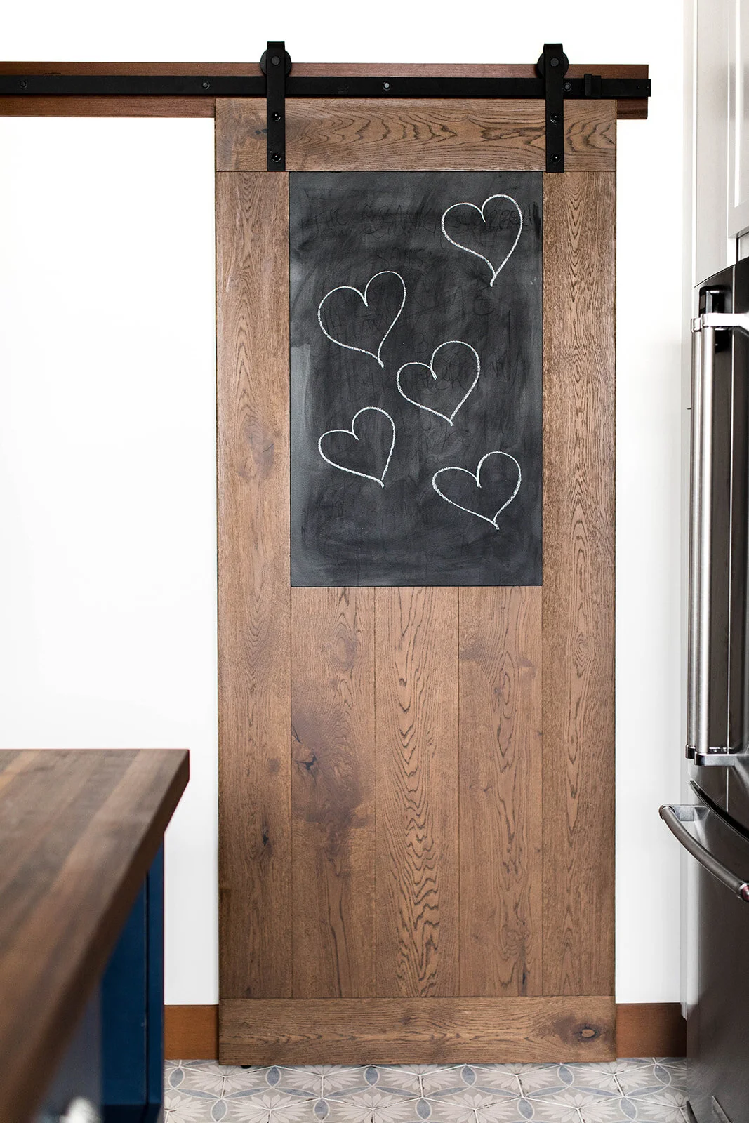 luxury tile store nelson