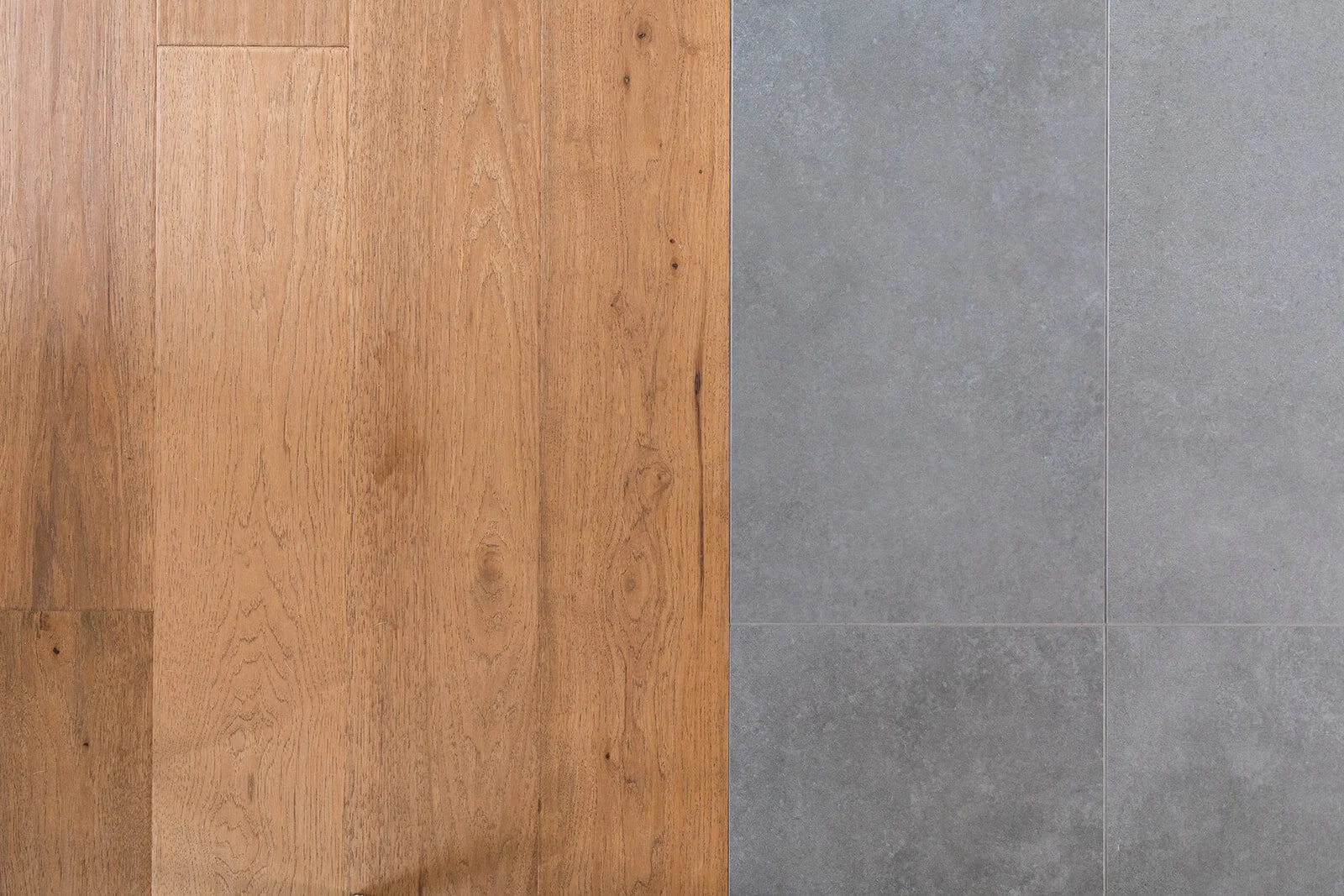 heated tile flooring nelson