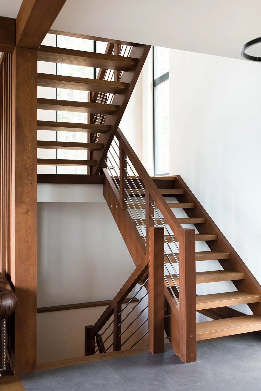 Best railing company nelson bc