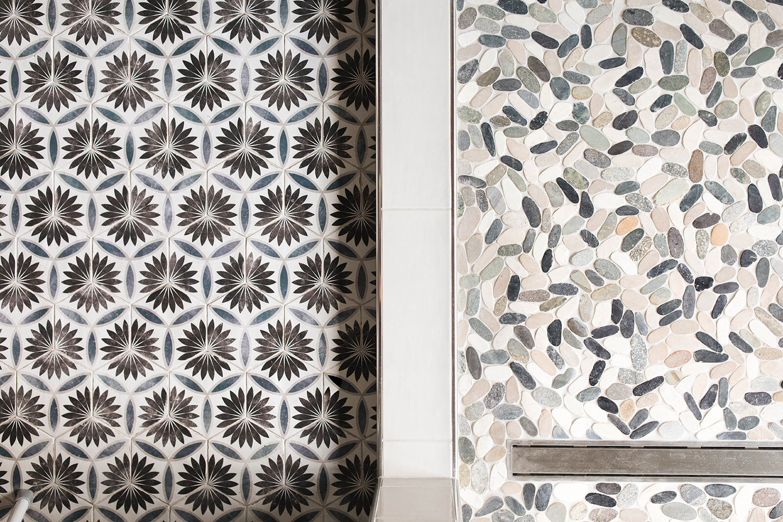 tile showroom near nelson bc