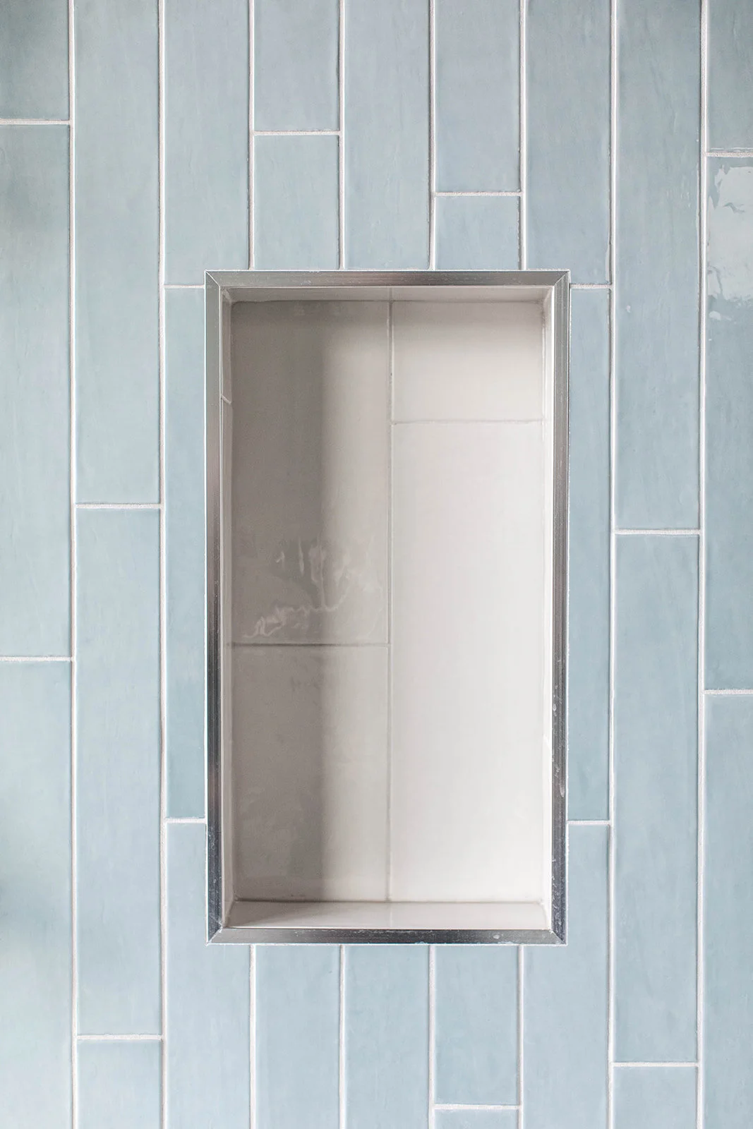 nelson bc tile experts