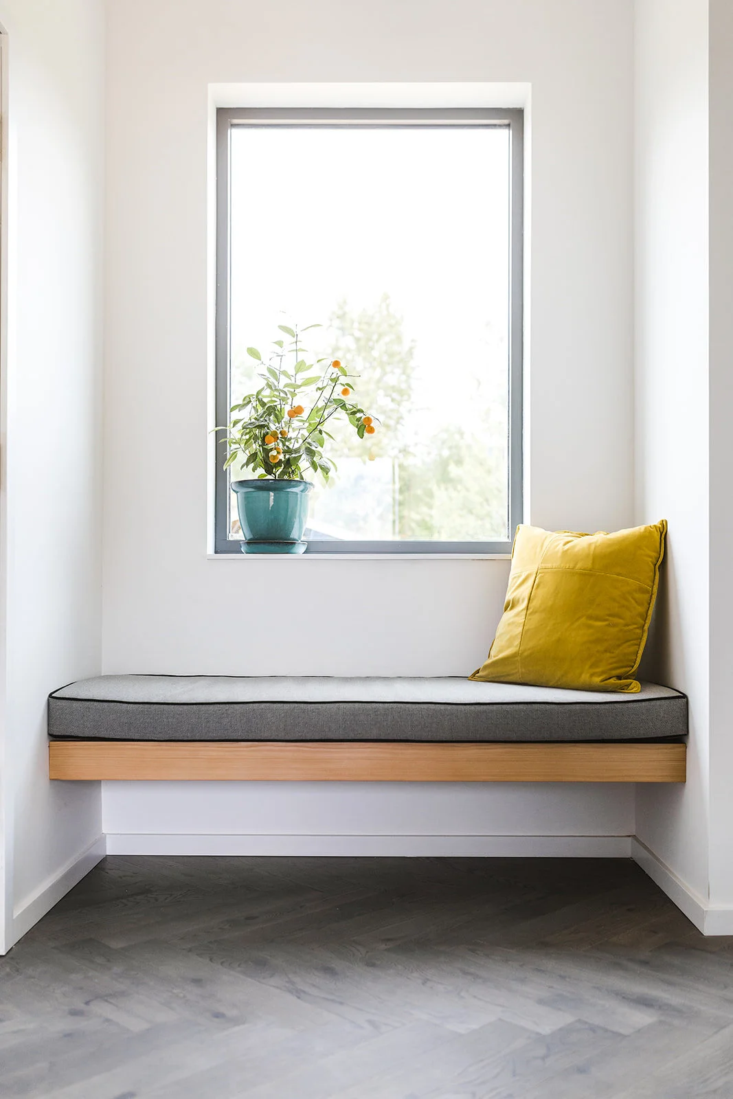 custom wood interiors nelson