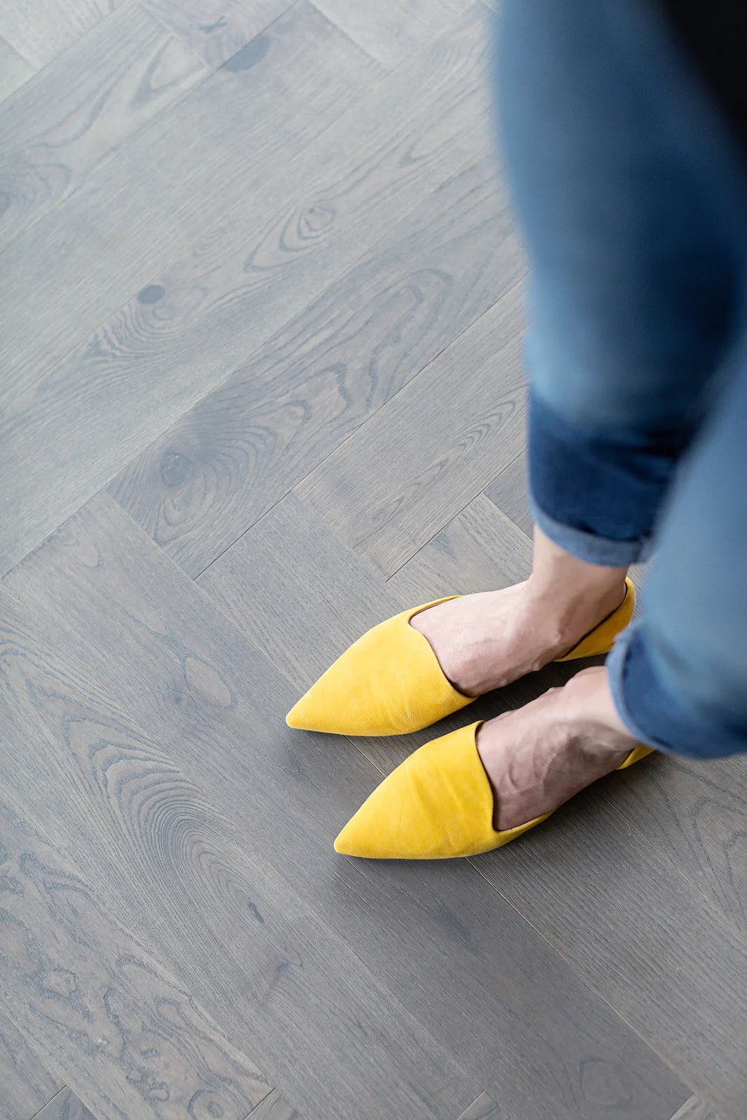 best flooring store kootenays