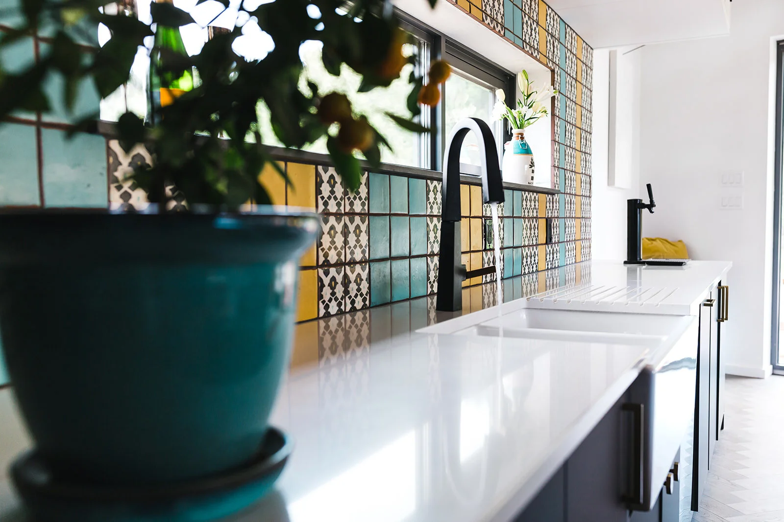 best tile store kootenays