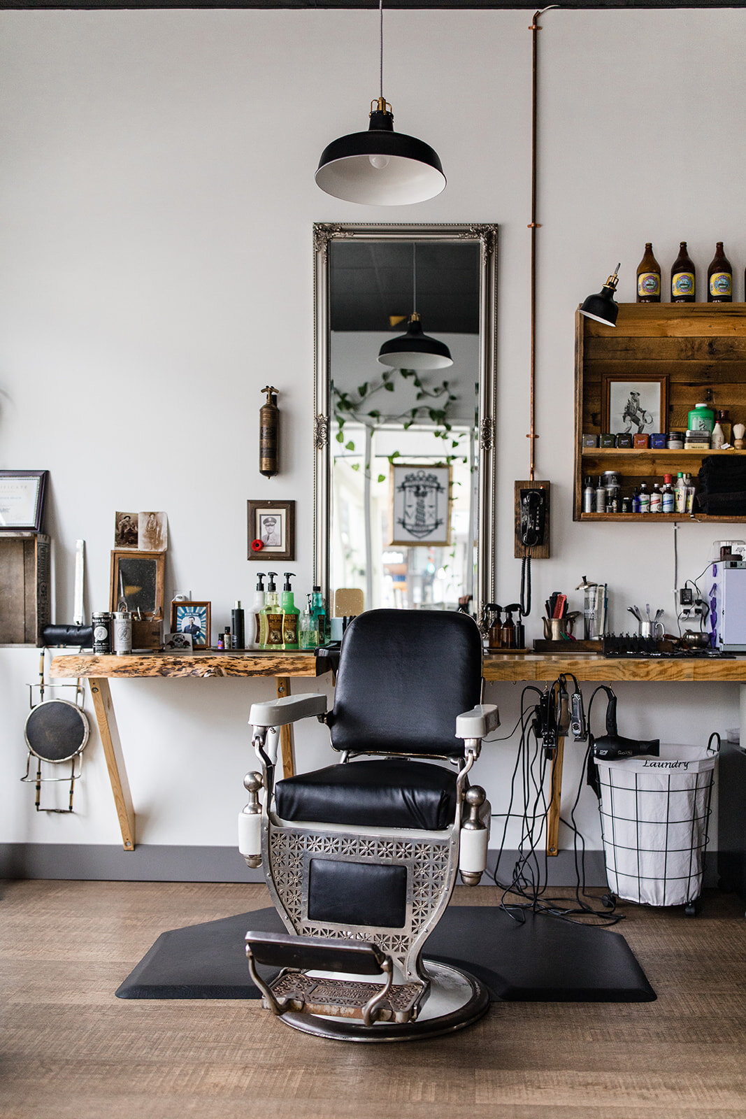 Commercial flooring solutions Nelson