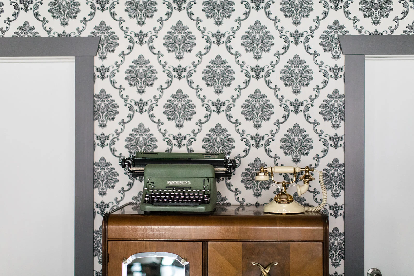 Commercial Flooring Nelson