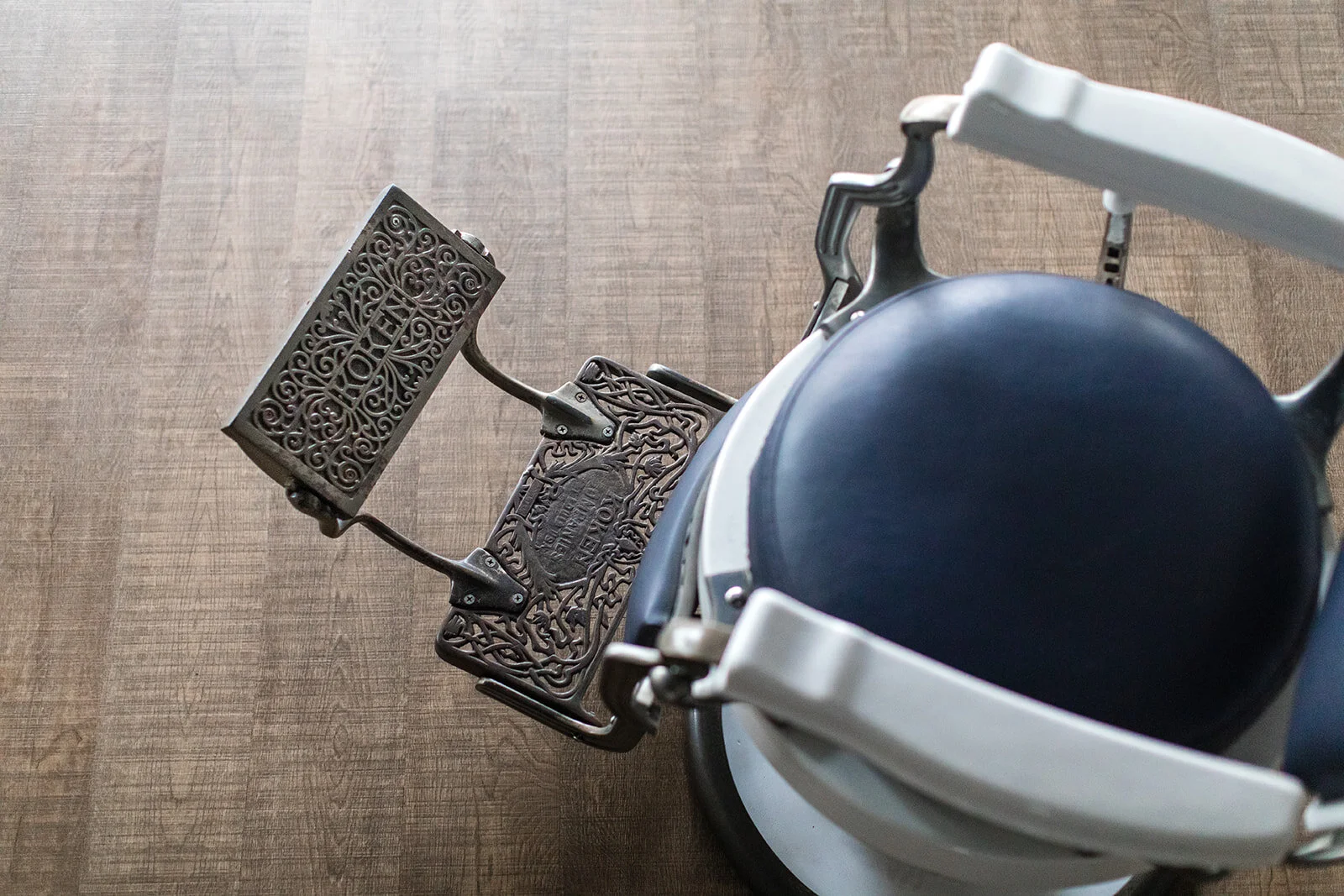 Waterproof Flooring Nelson