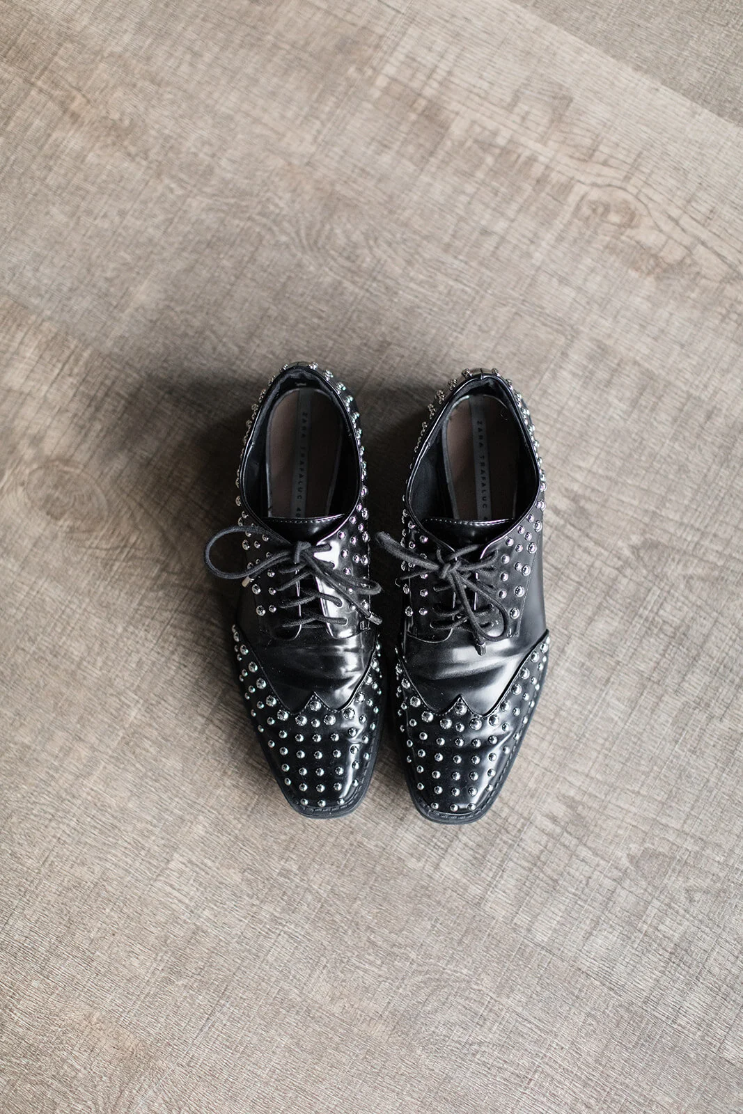 Luxury Flooring Nelson