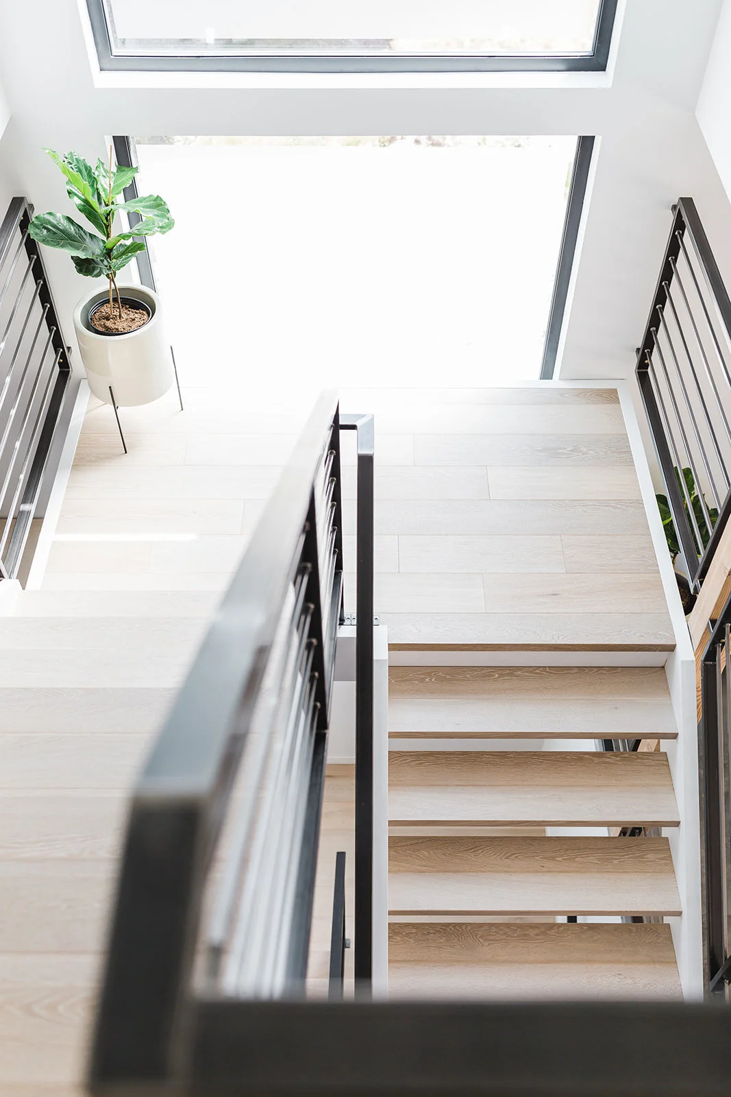 best staircase company nelson