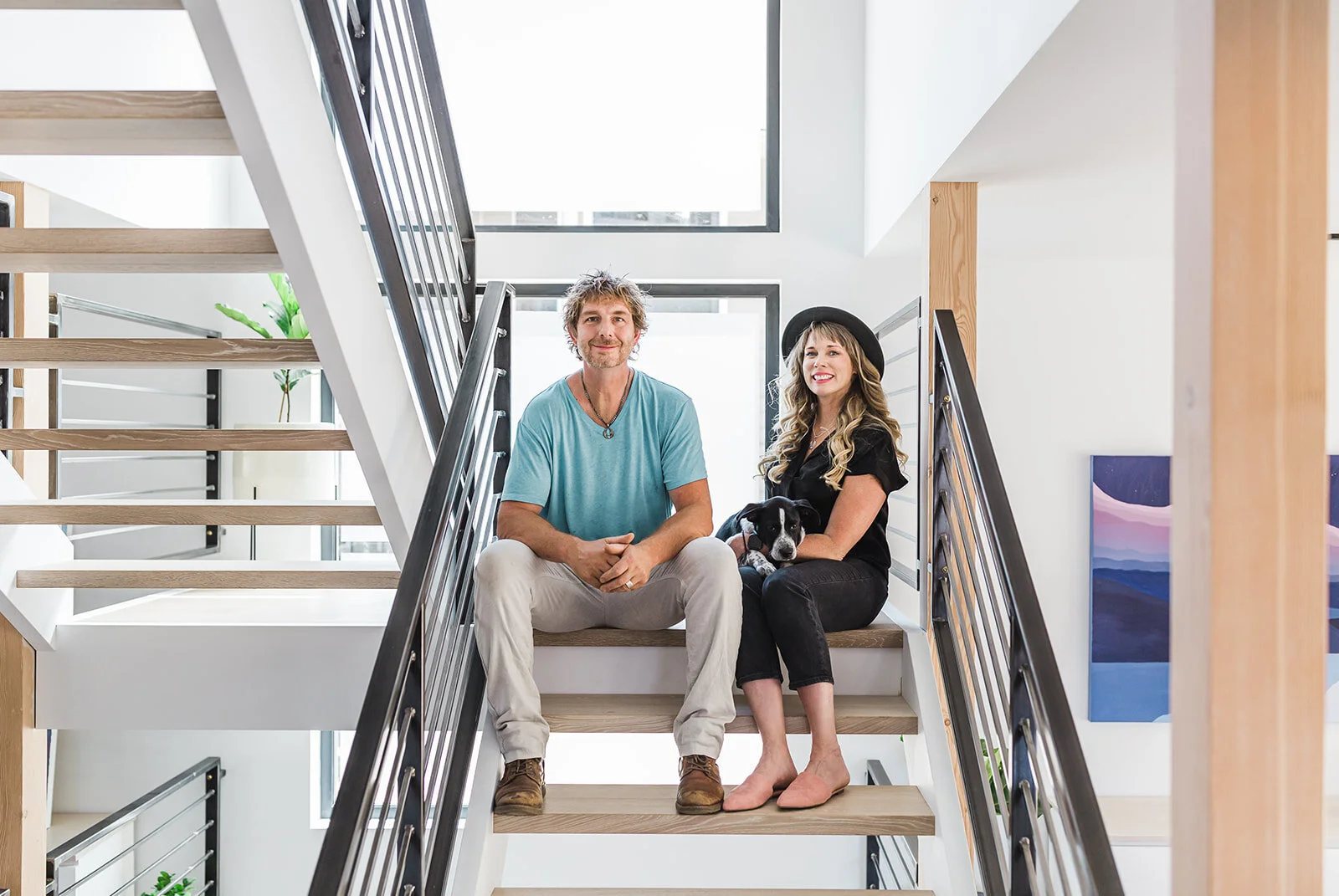 best flooring advisors nelson bc