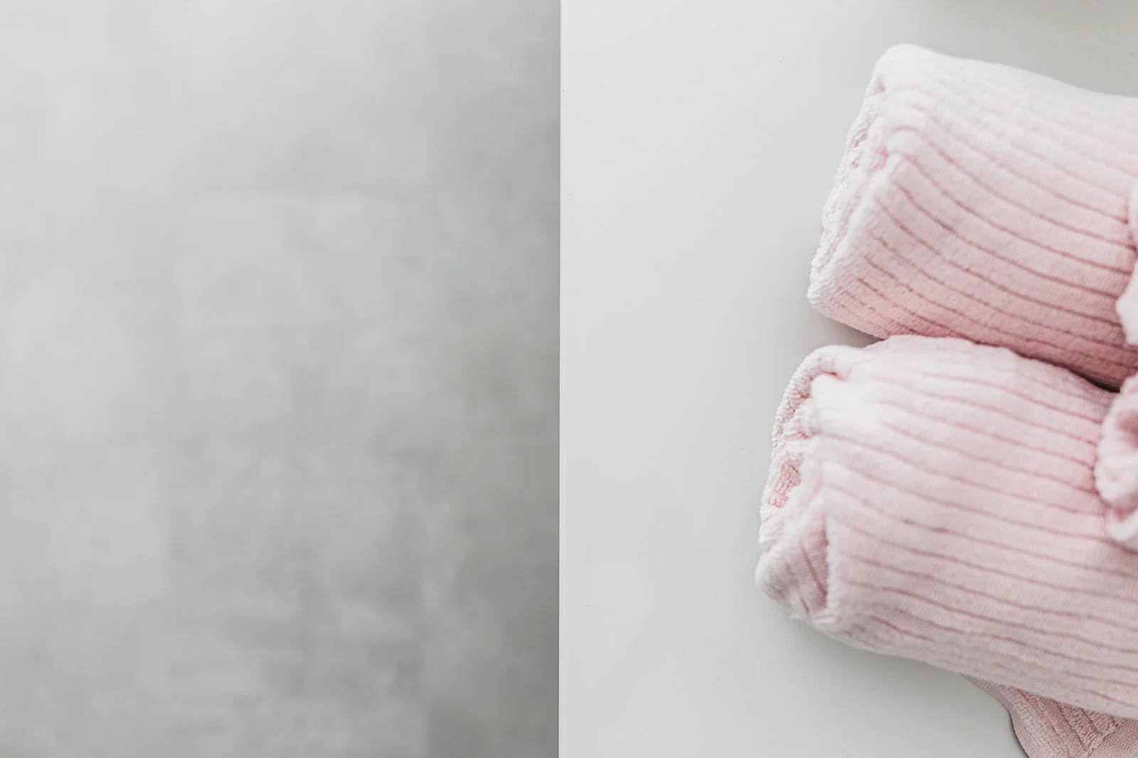 Best tile company nelson bc