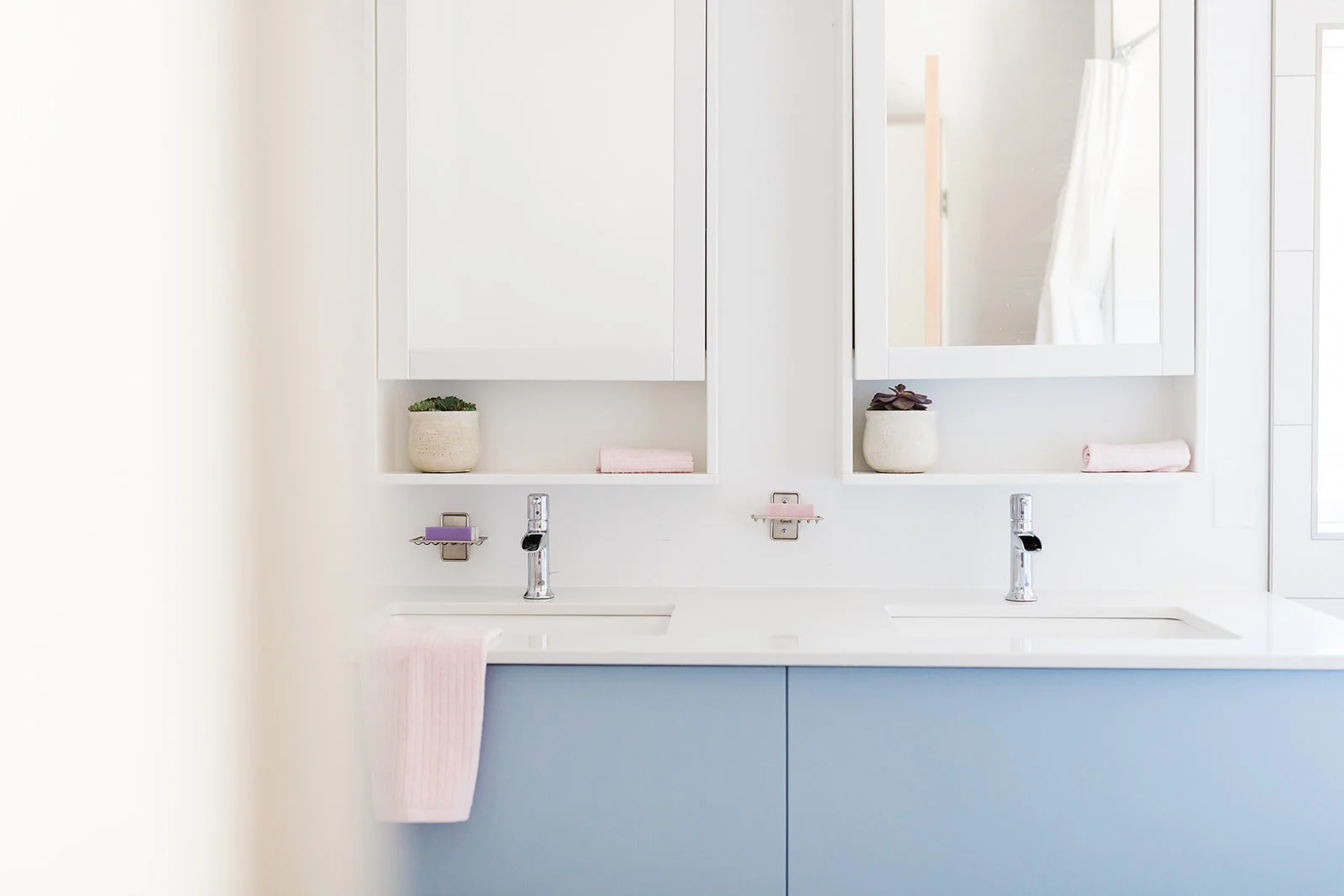 tile supplies nelson bc