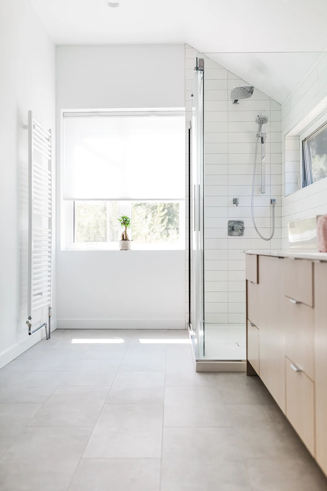 Tile store nelson bc