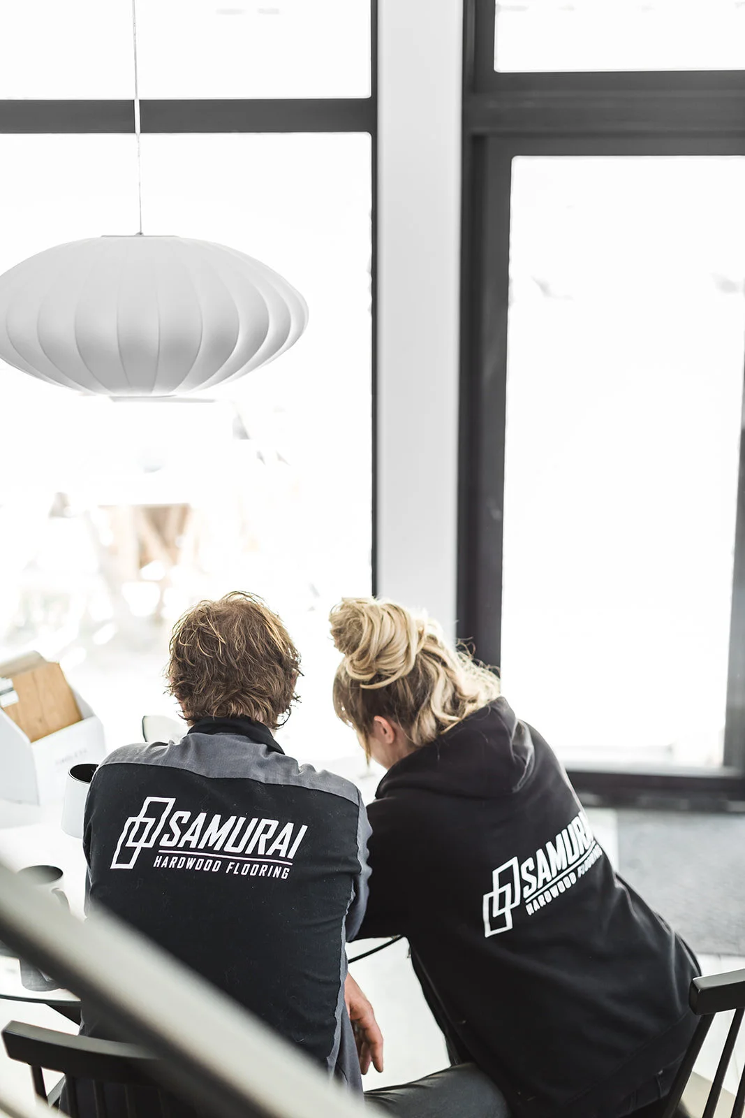 free on site consultation, samurai hardwood flooring, hardwood, vinyl, tile, cork, area rugs, marmoleum, bamboo