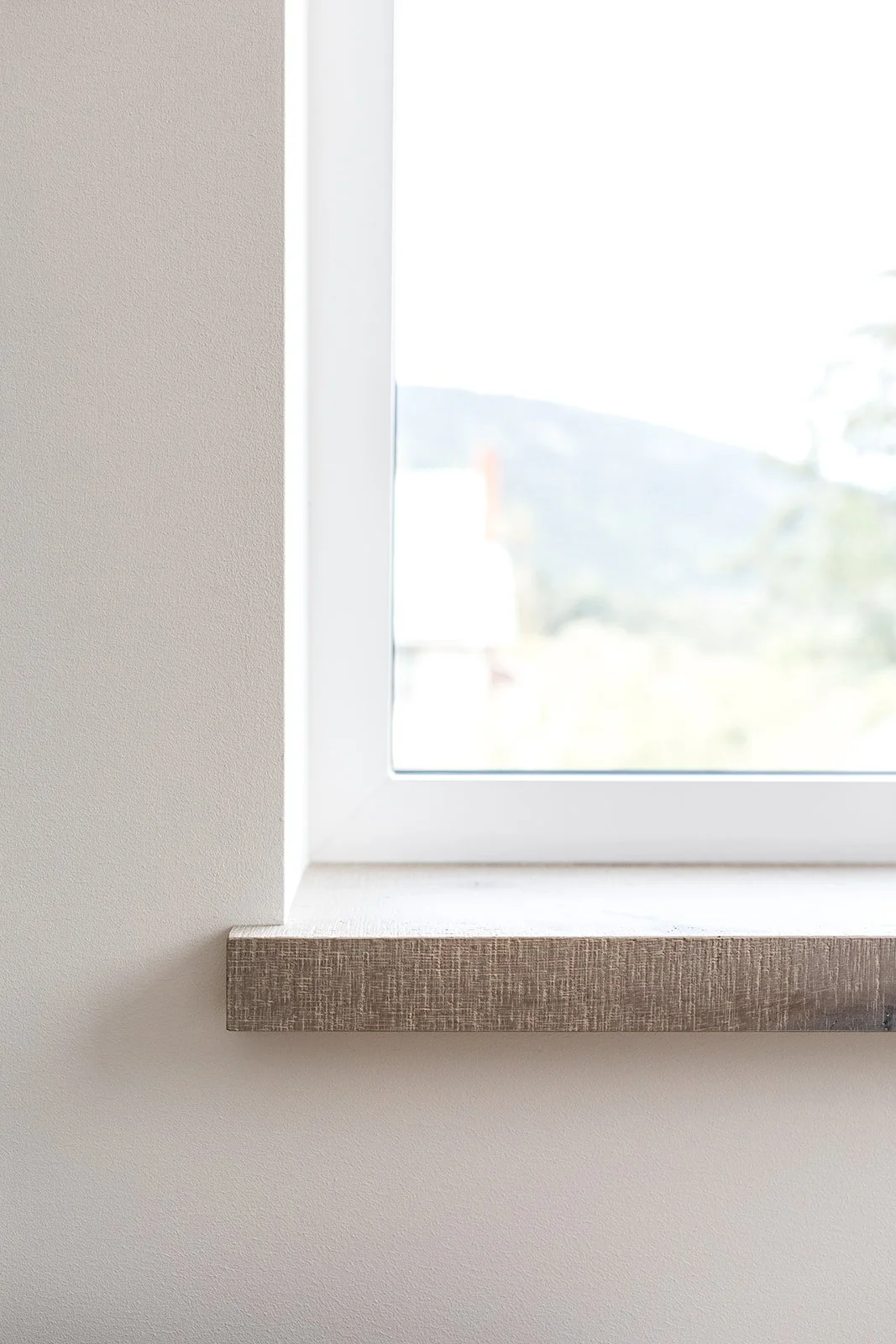 engineered hardwood accessories, vents, window sills, reducers, transitions, thresholds