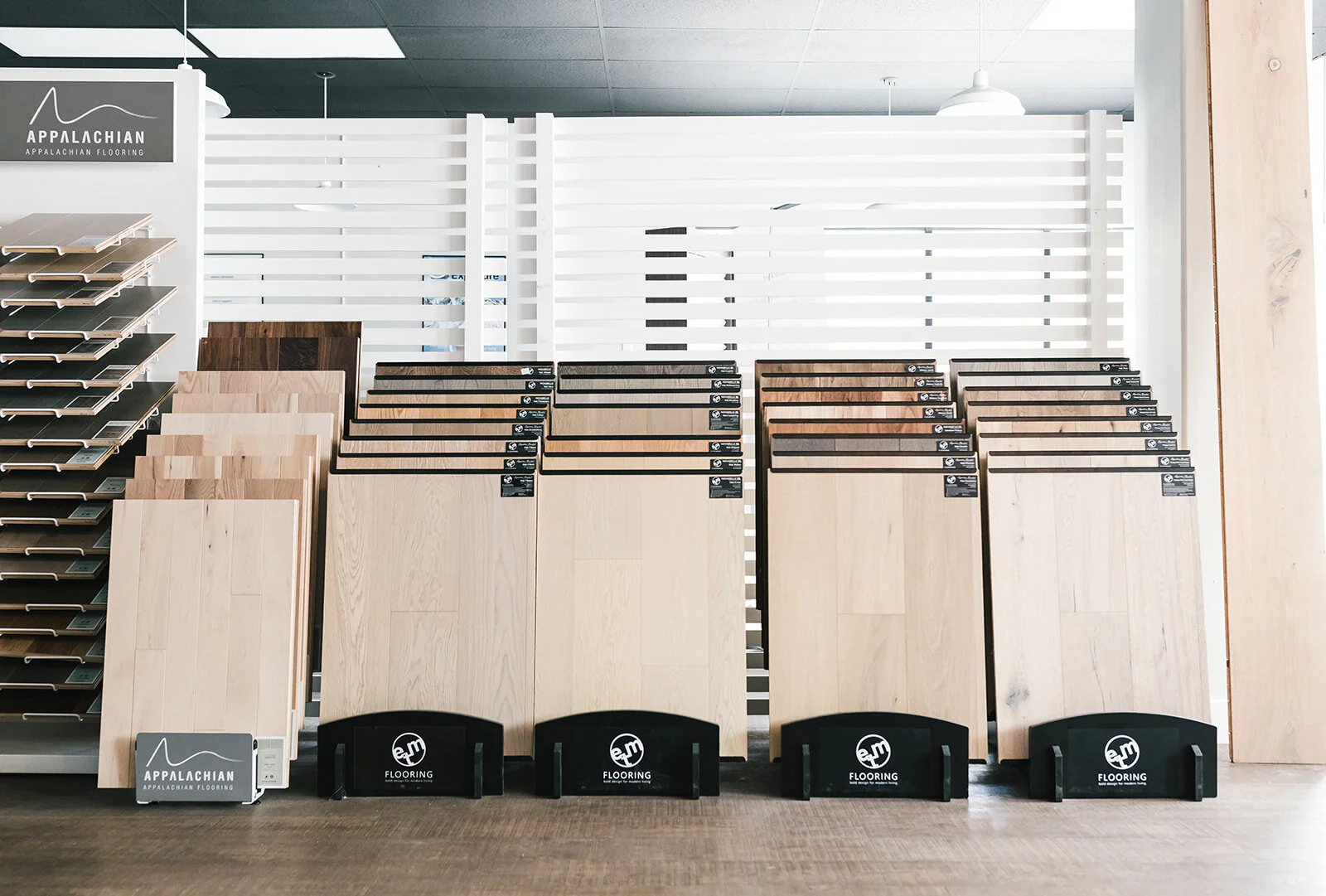 You’ve Got Choices to Make