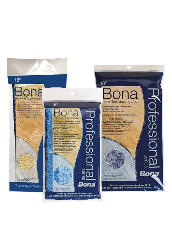 Bona Pads.jpg