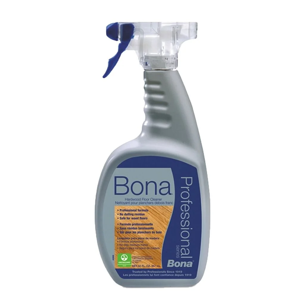 Bona Spray.jpg