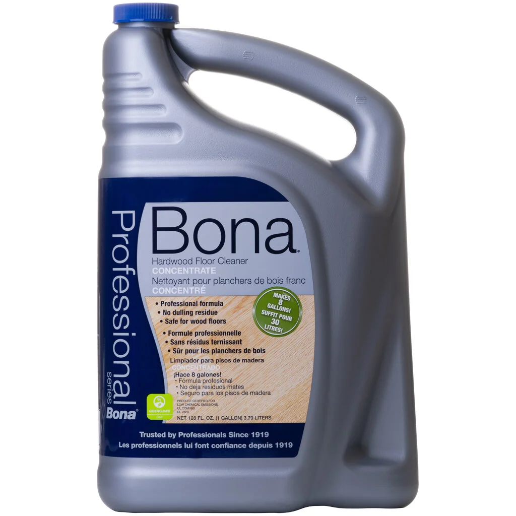 Bona Refill.jpg