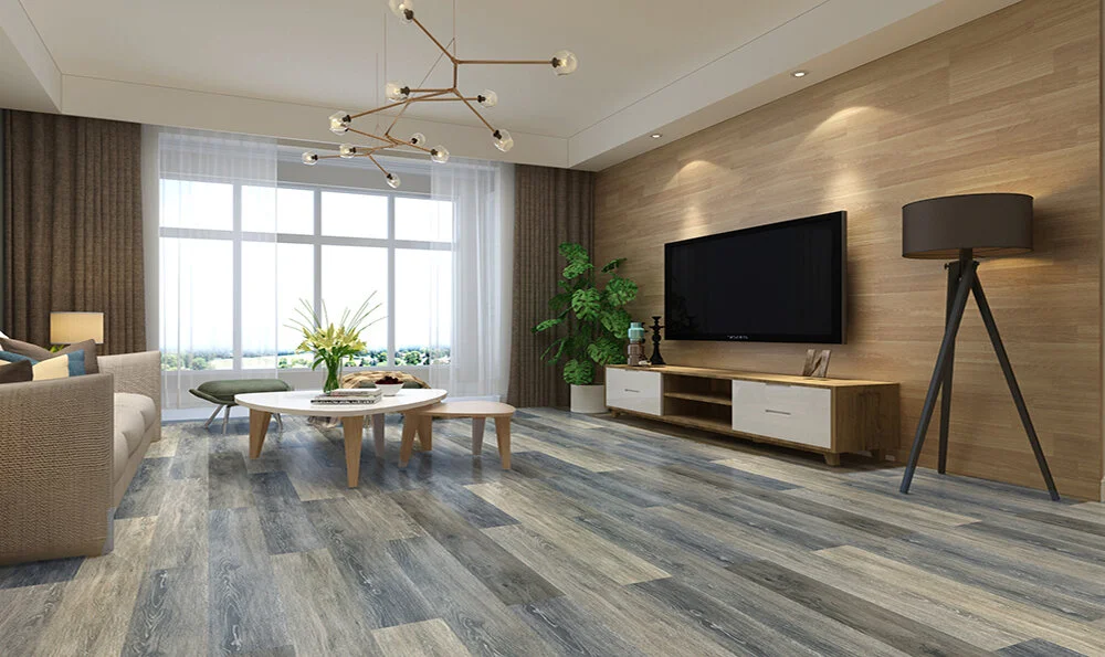 Vinyl Flooring Room.jpg
