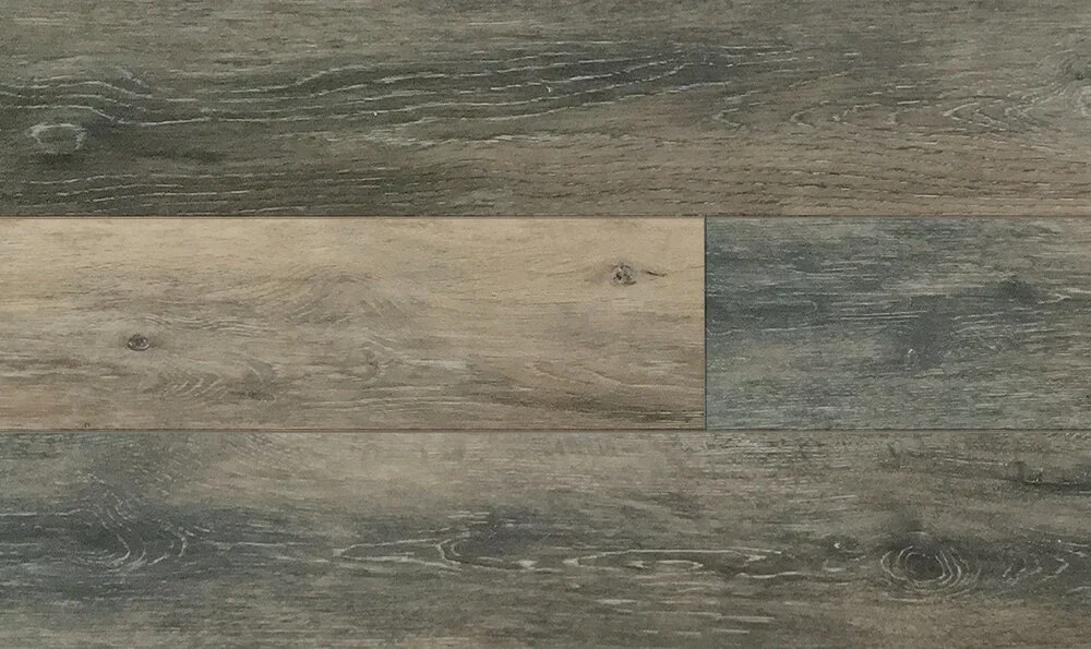 Vinyl Flooring.jpg
