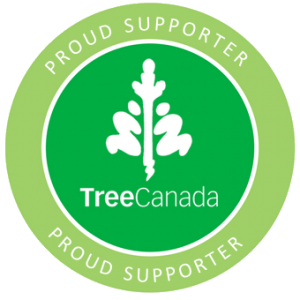 Tree Canada Logo.png