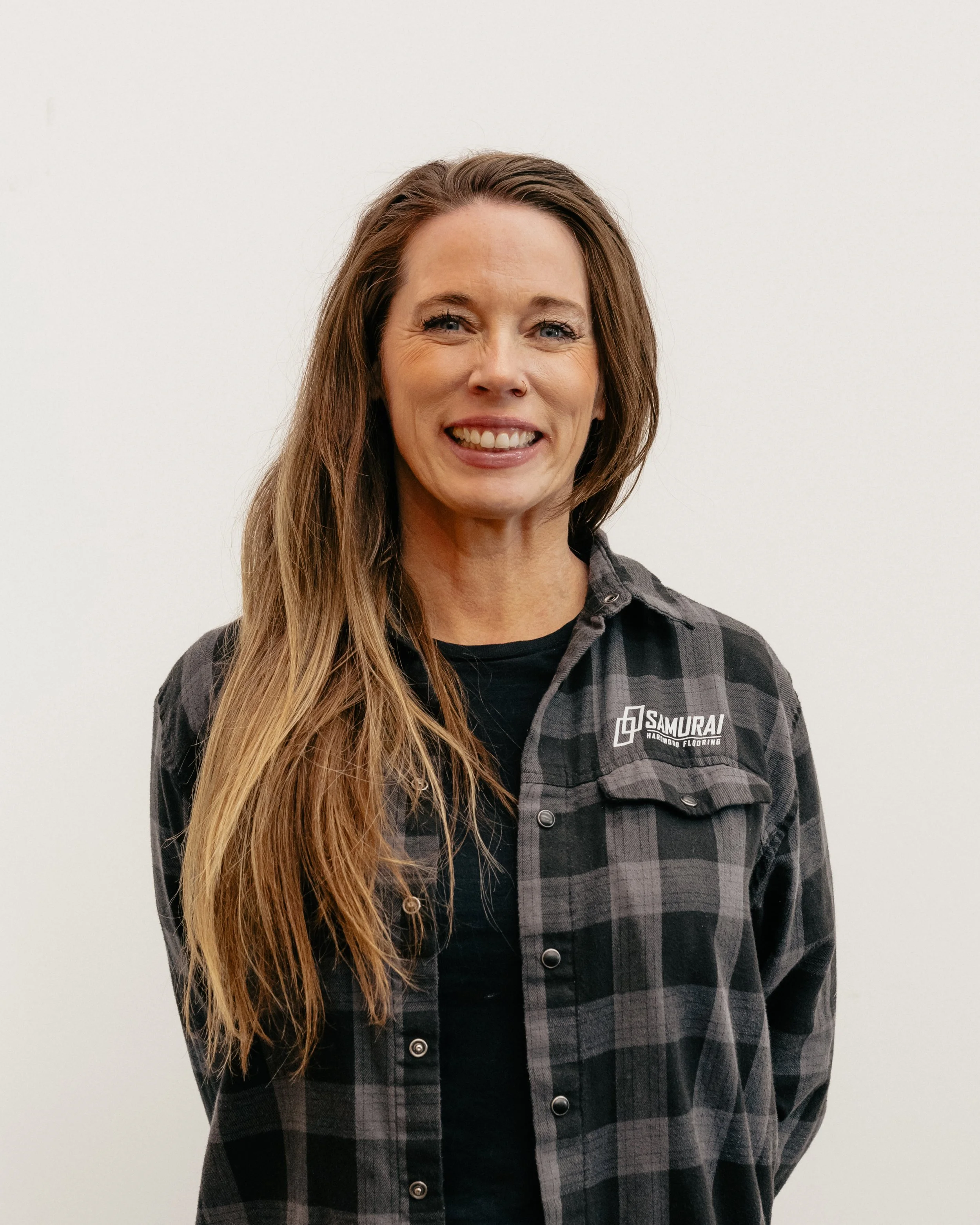 Niki Wood-Samurai Hardwood Flooring