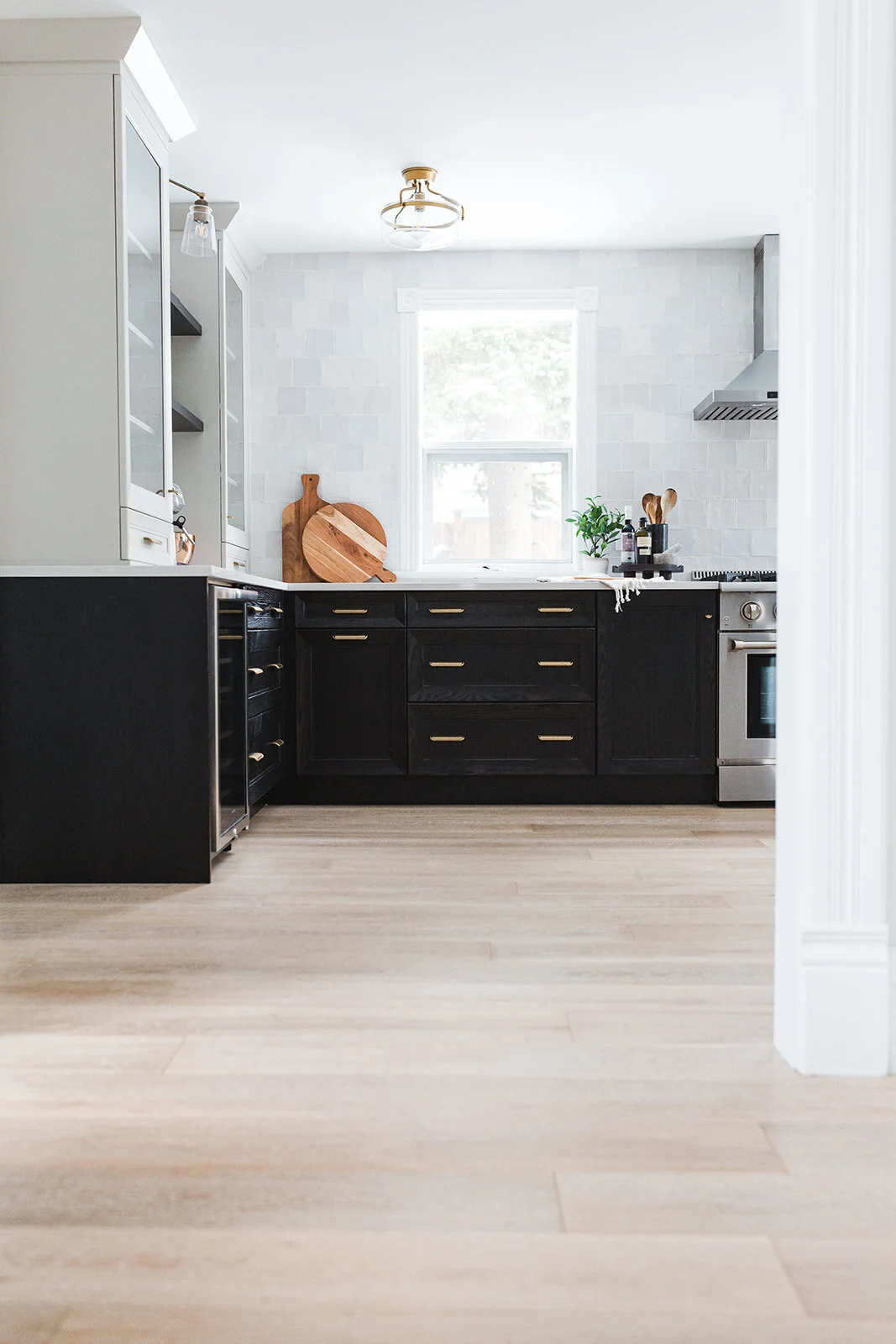 kitchen backsplash nelson bc