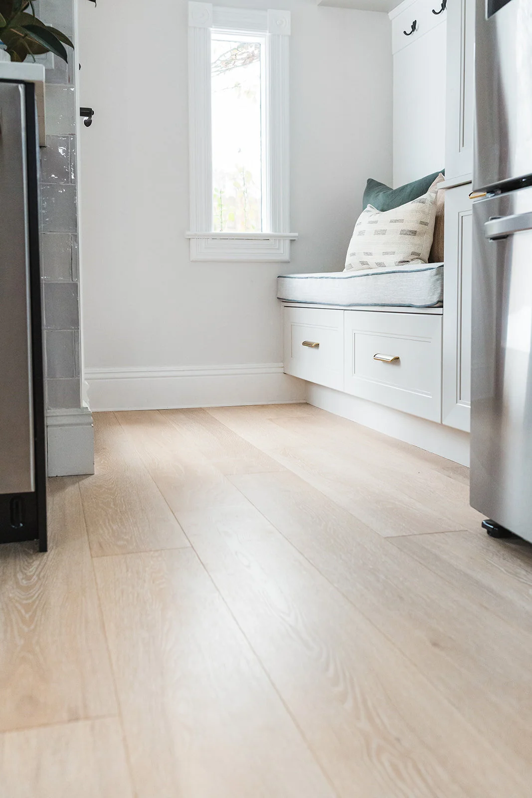 flooring experts nelson