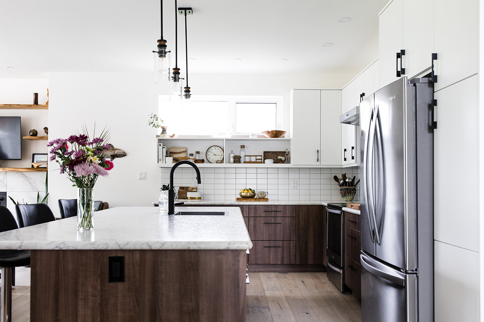 Top-Rated flooring installers near me