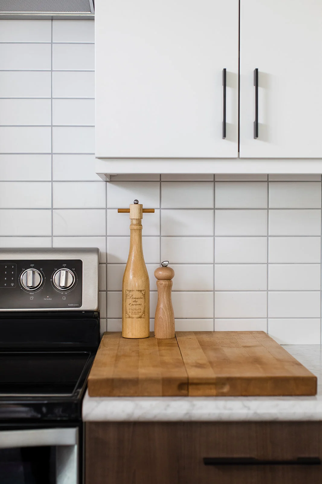 Trusted flooring company in Nelson