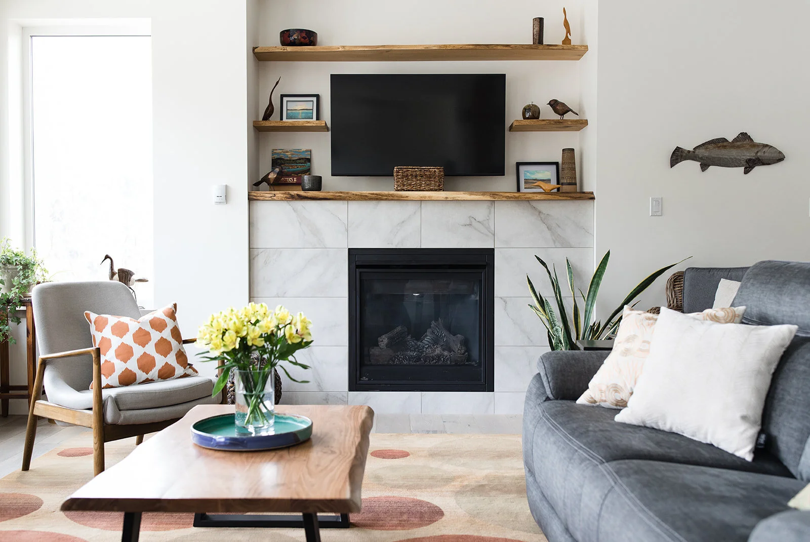 where to buy tile in nelson