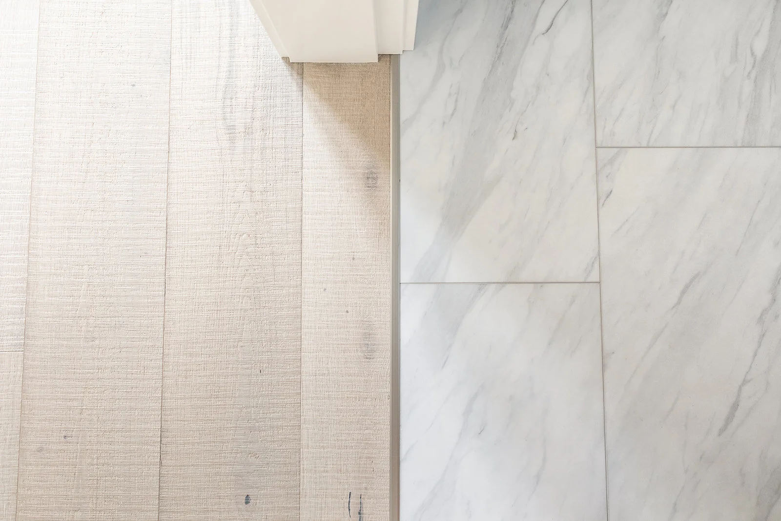 Best flooring for homes in Nelson BC