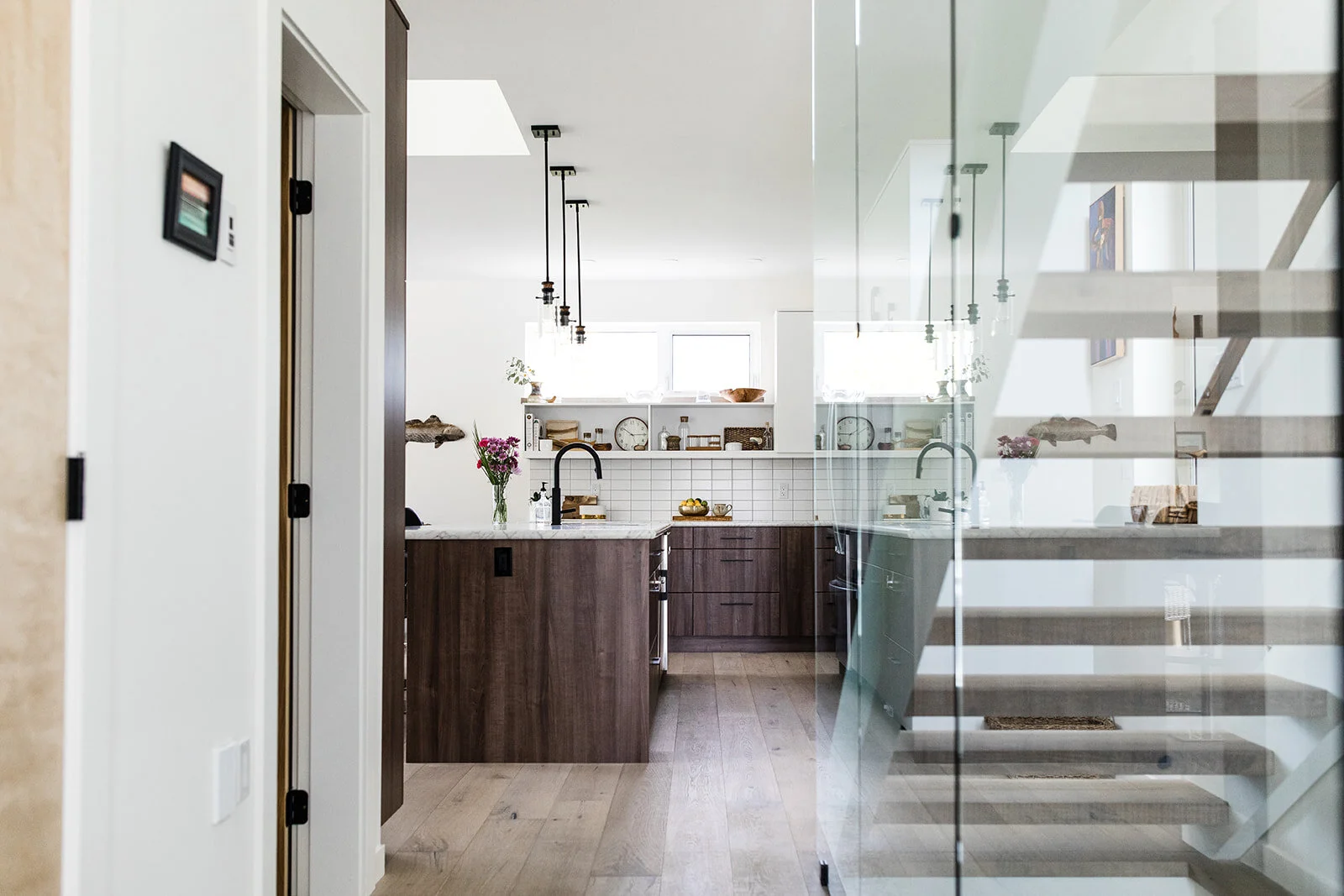 best local flooring contractors Nelson