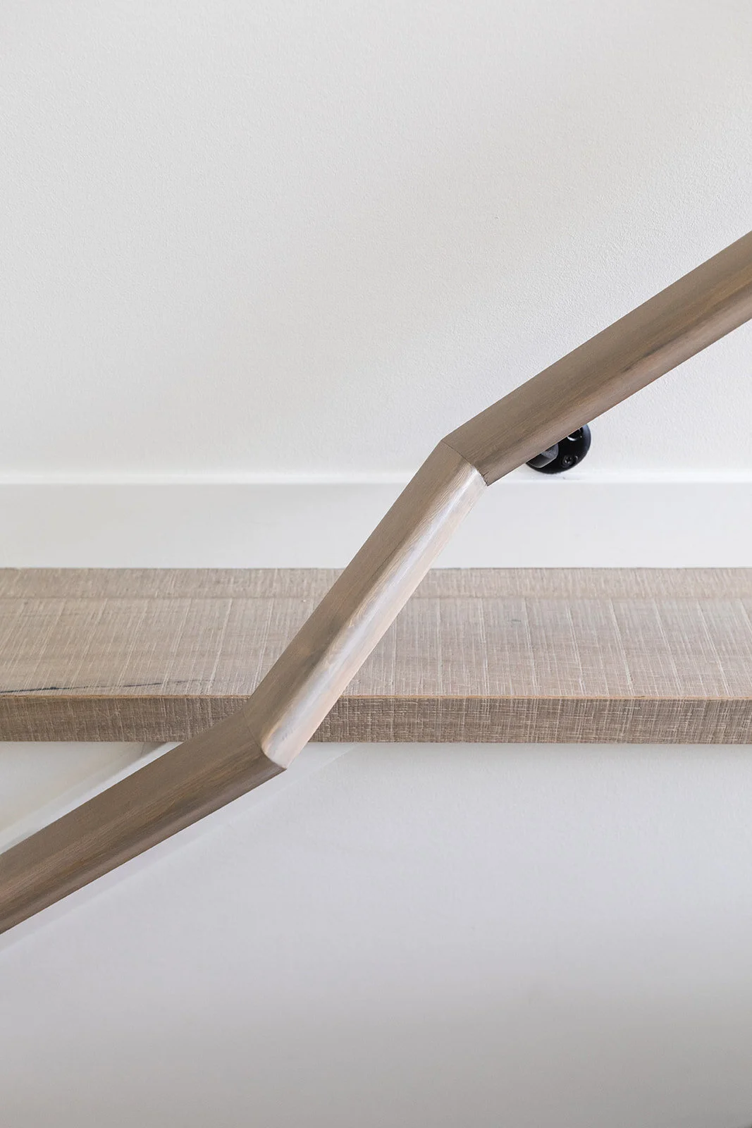 Nelson BC flooring experts