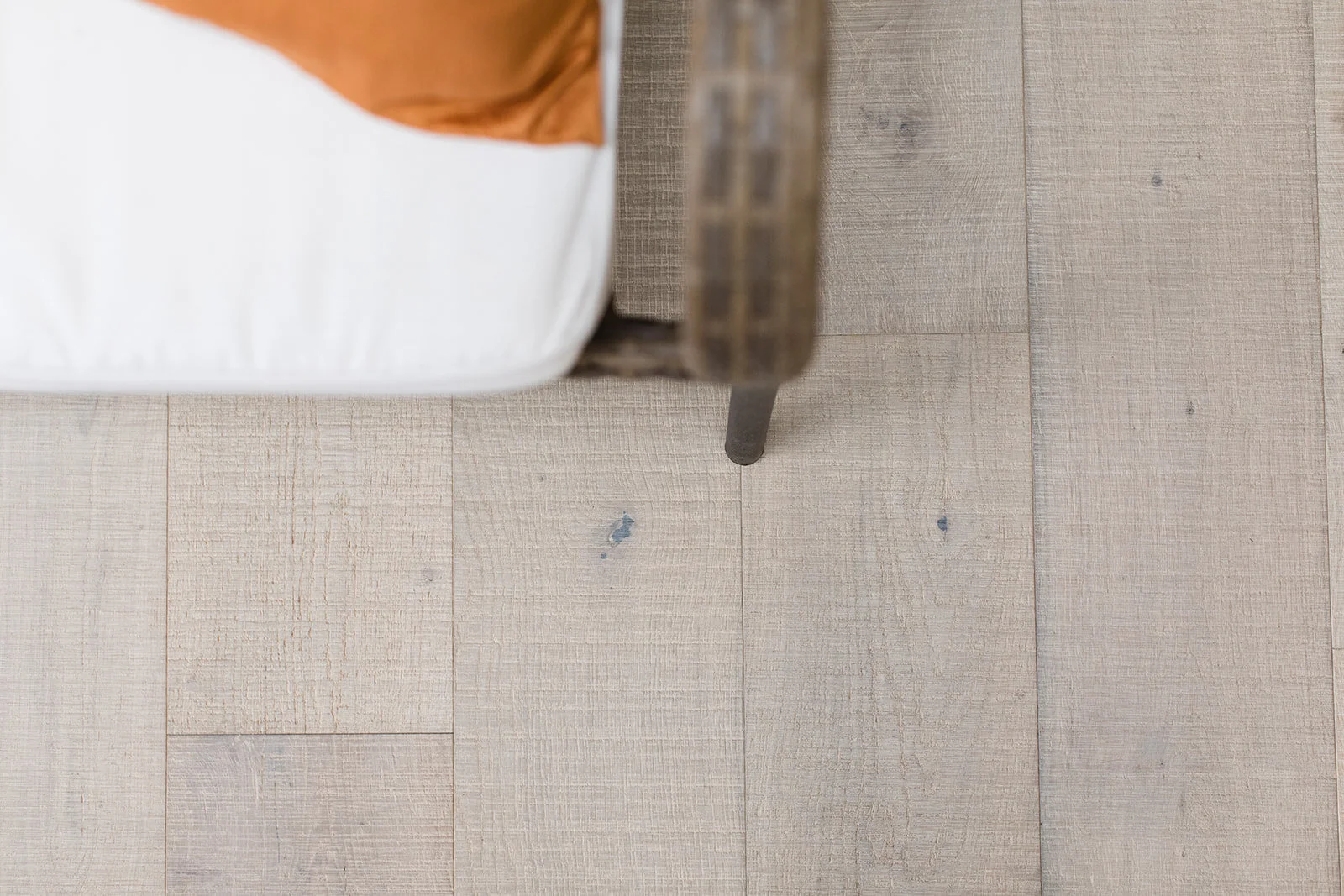 Is engineered hardwood better than solid