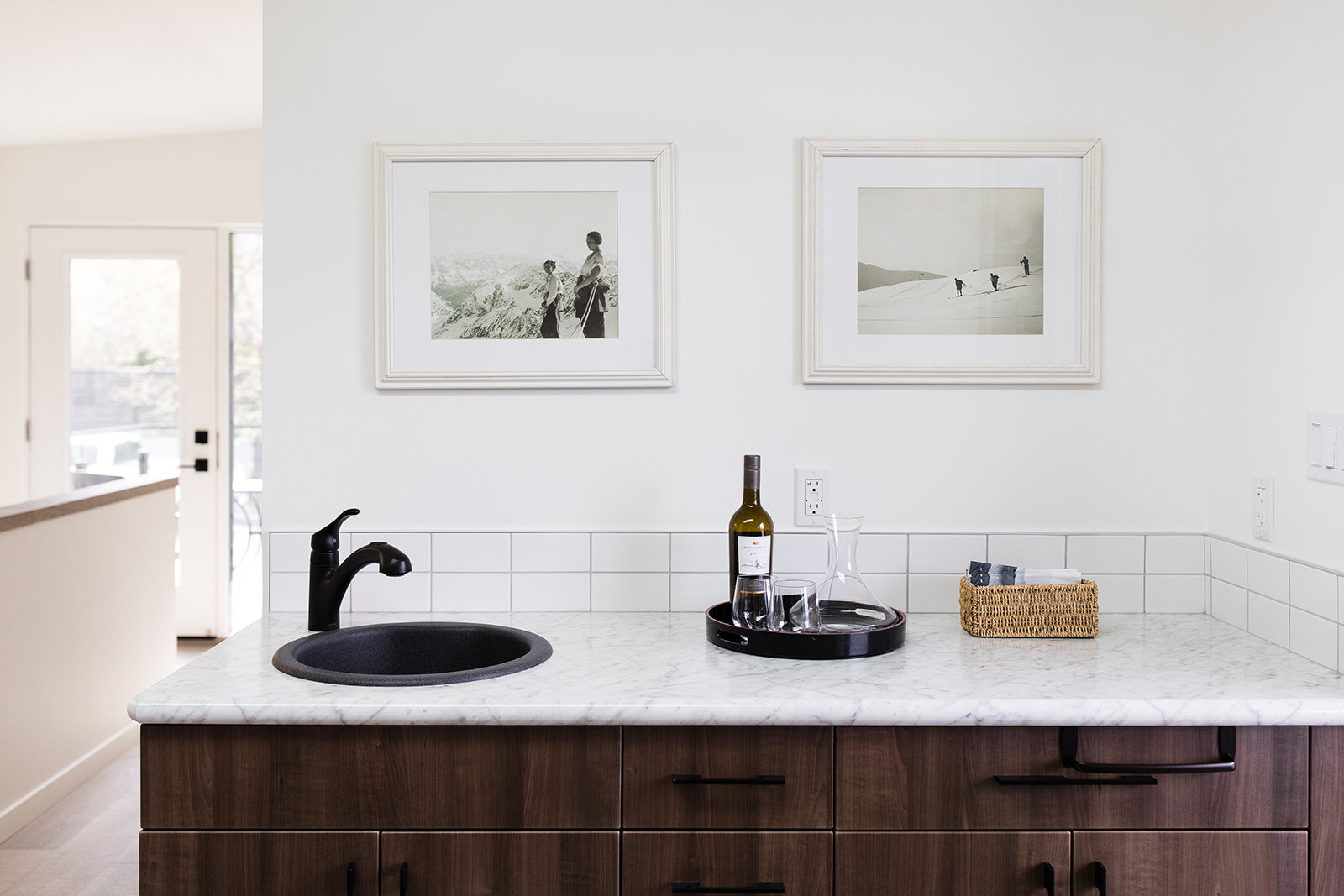 best tiling solutions nelson bc