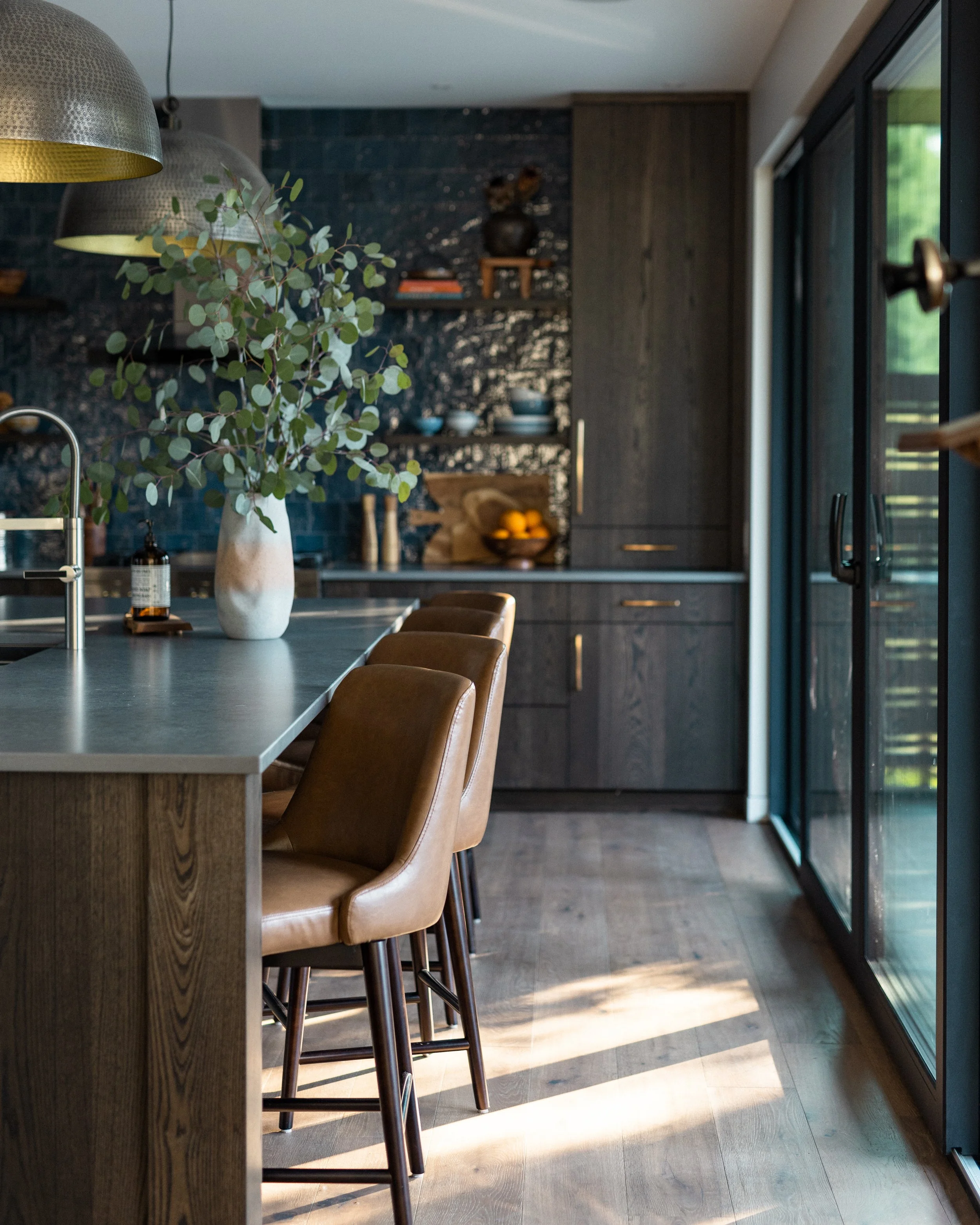 best flooring in nelson, engineered flooring, tile, interior design, hardwood in kitchen