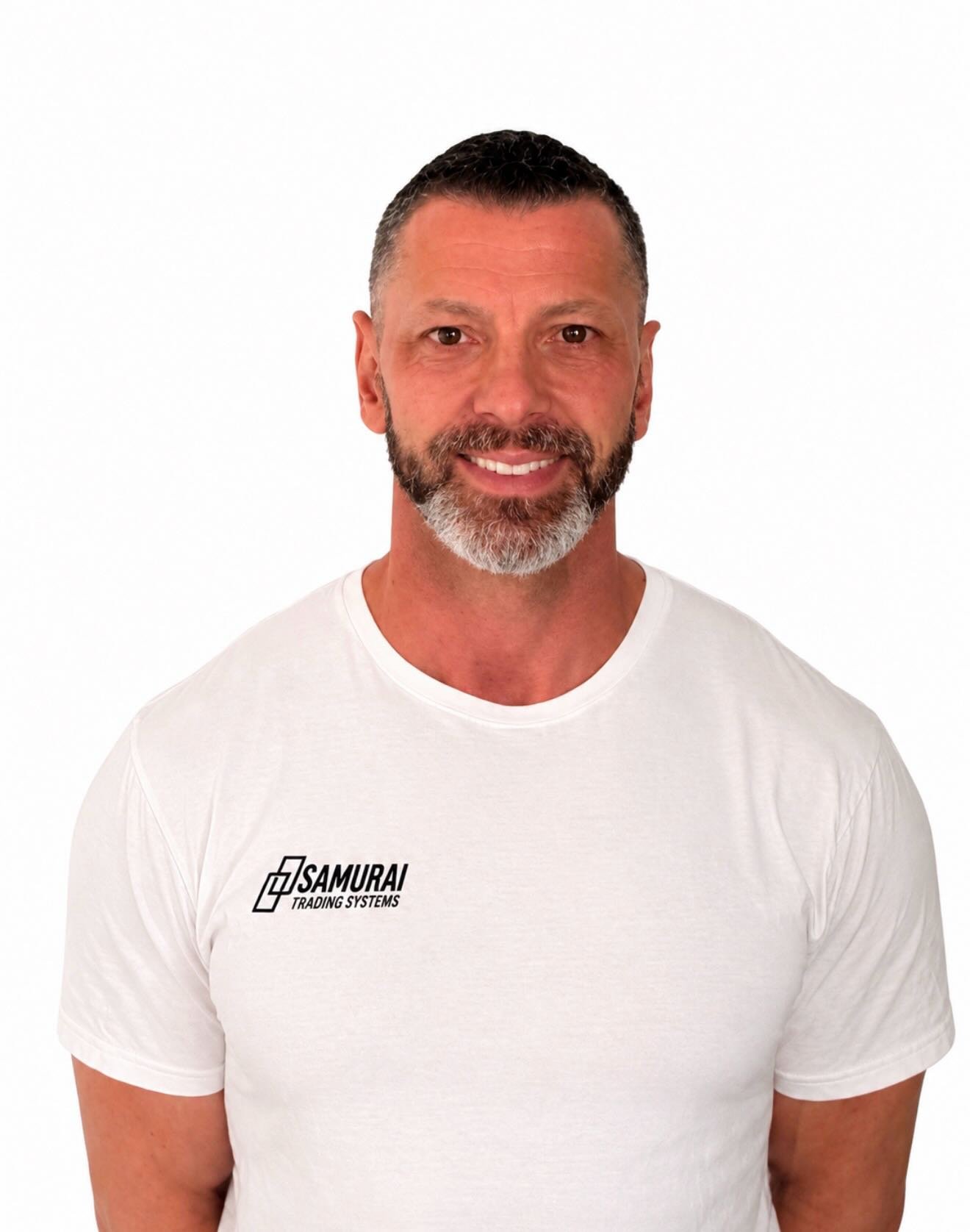 🚨 TEAM UPDATE 🚨

The Samurai crew is growing!

Please join us in welcoming Kathy &amp; Marc to the team! 🎉

Kathy comes to us with 12 years in the flooring world and a love for all things tile. Selections, product knowledge, design conversations&h