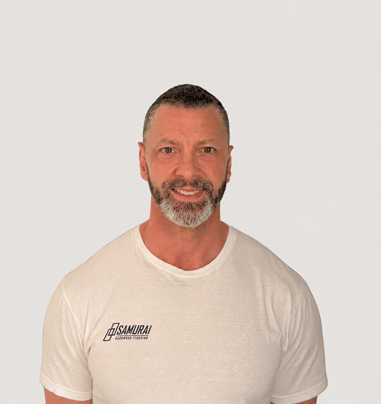 Marc Ramis 