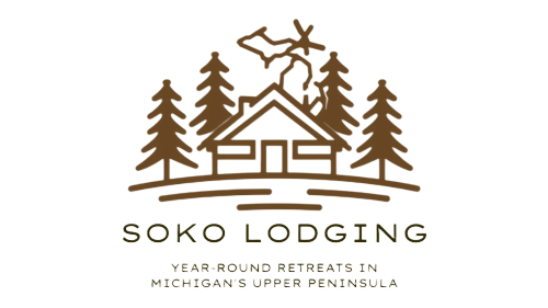 Soko Lodging