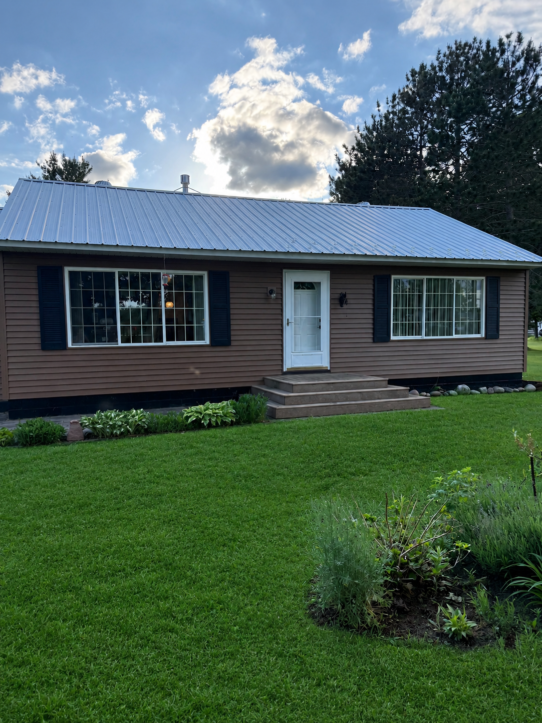 SOKO Lodging