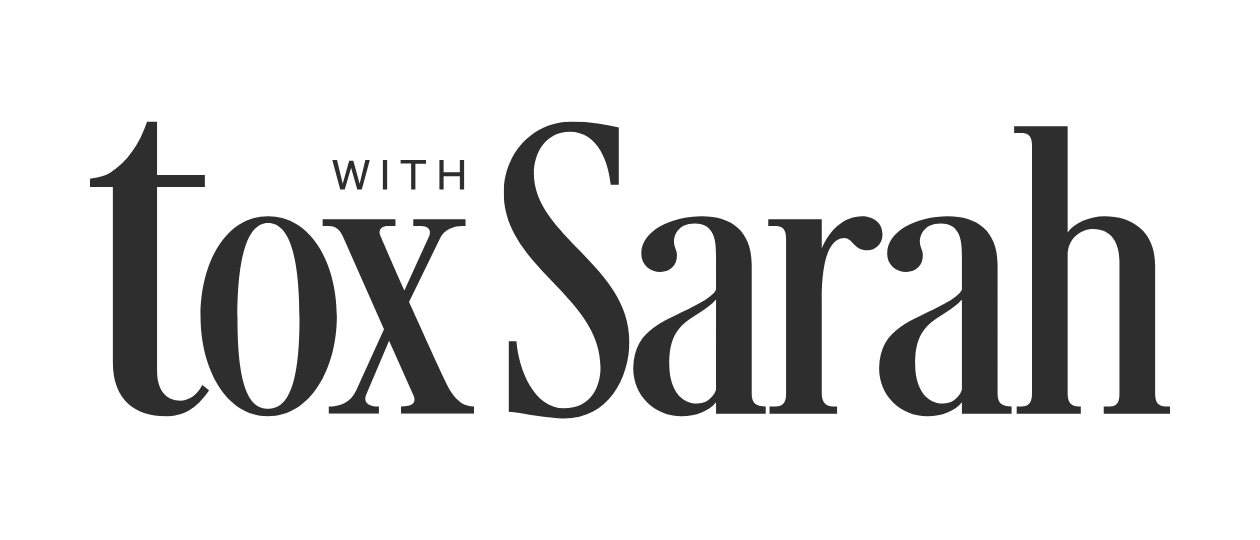 Your Site Title