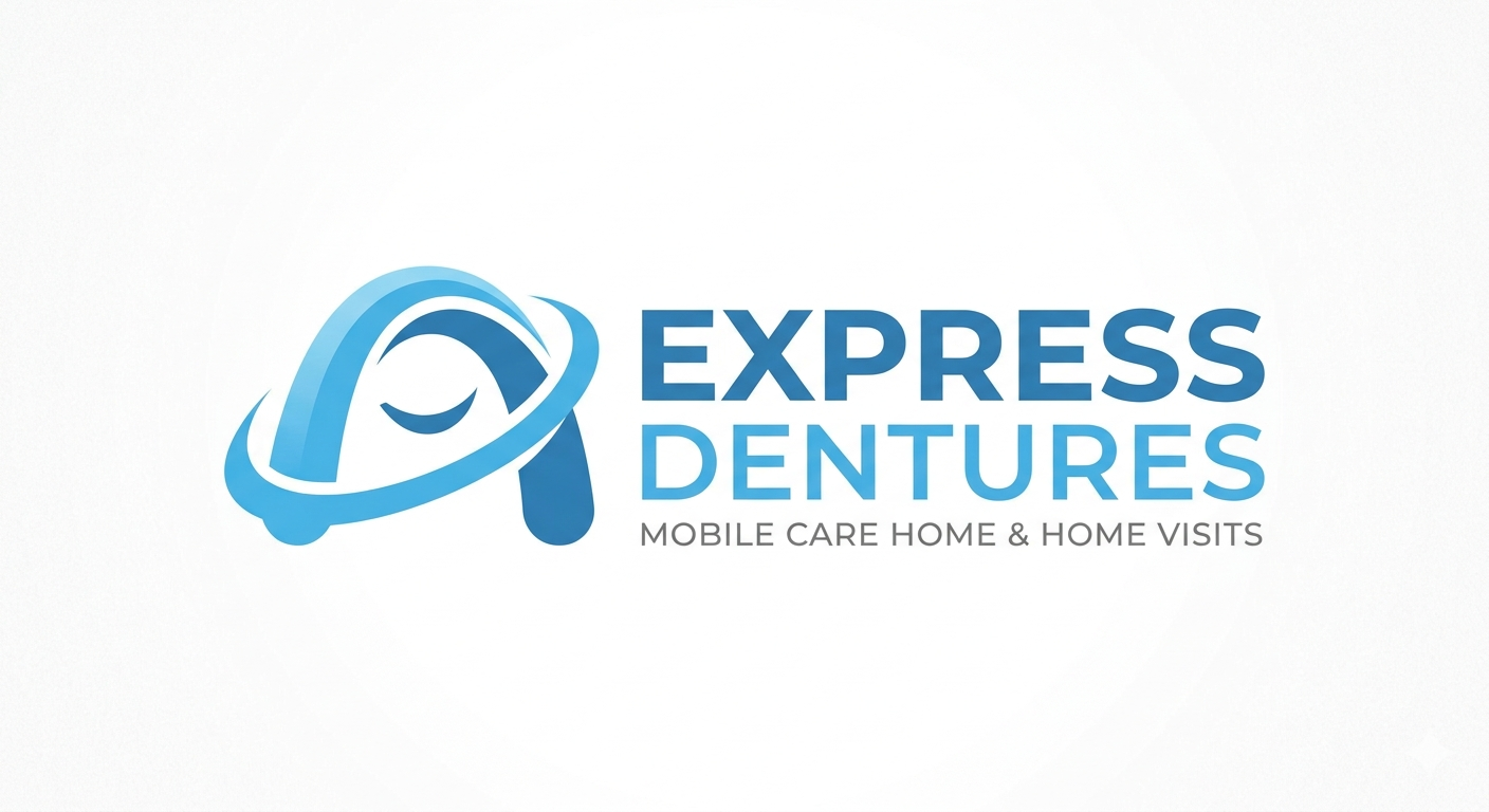 Express Dentures 