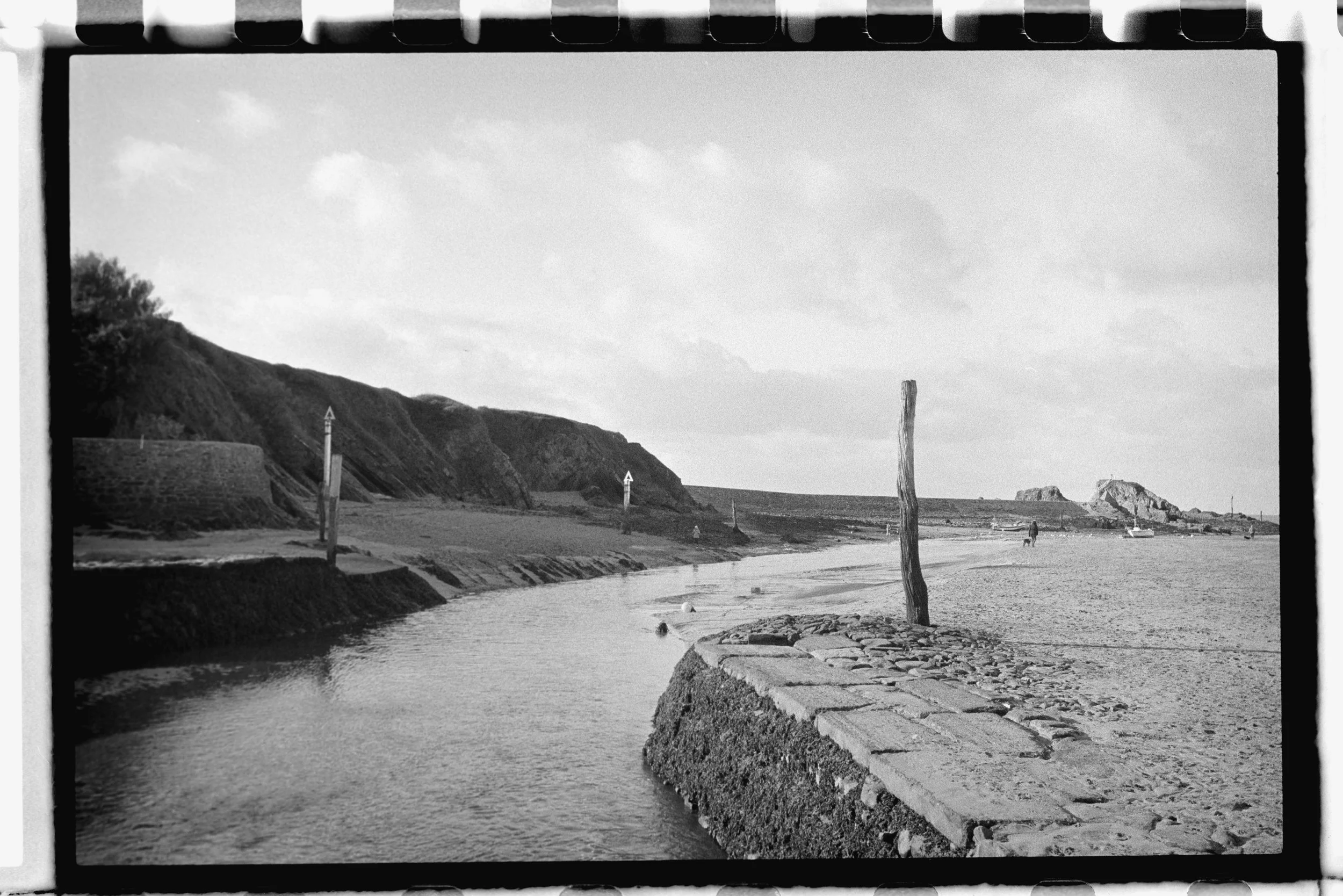 travel 35mm film photography cornwall.jpg