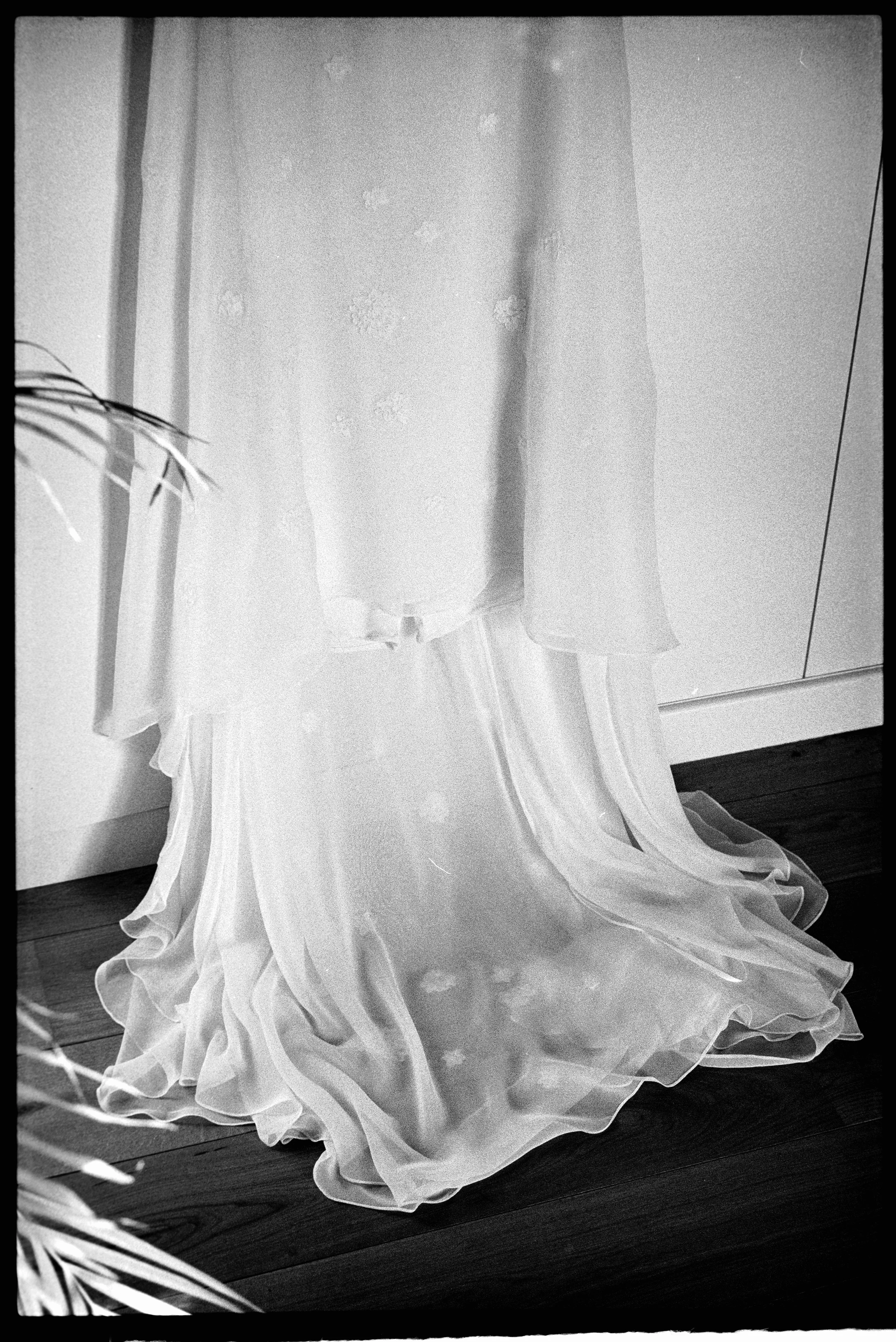 Norfolk Suffolk wedding photography 35mm film