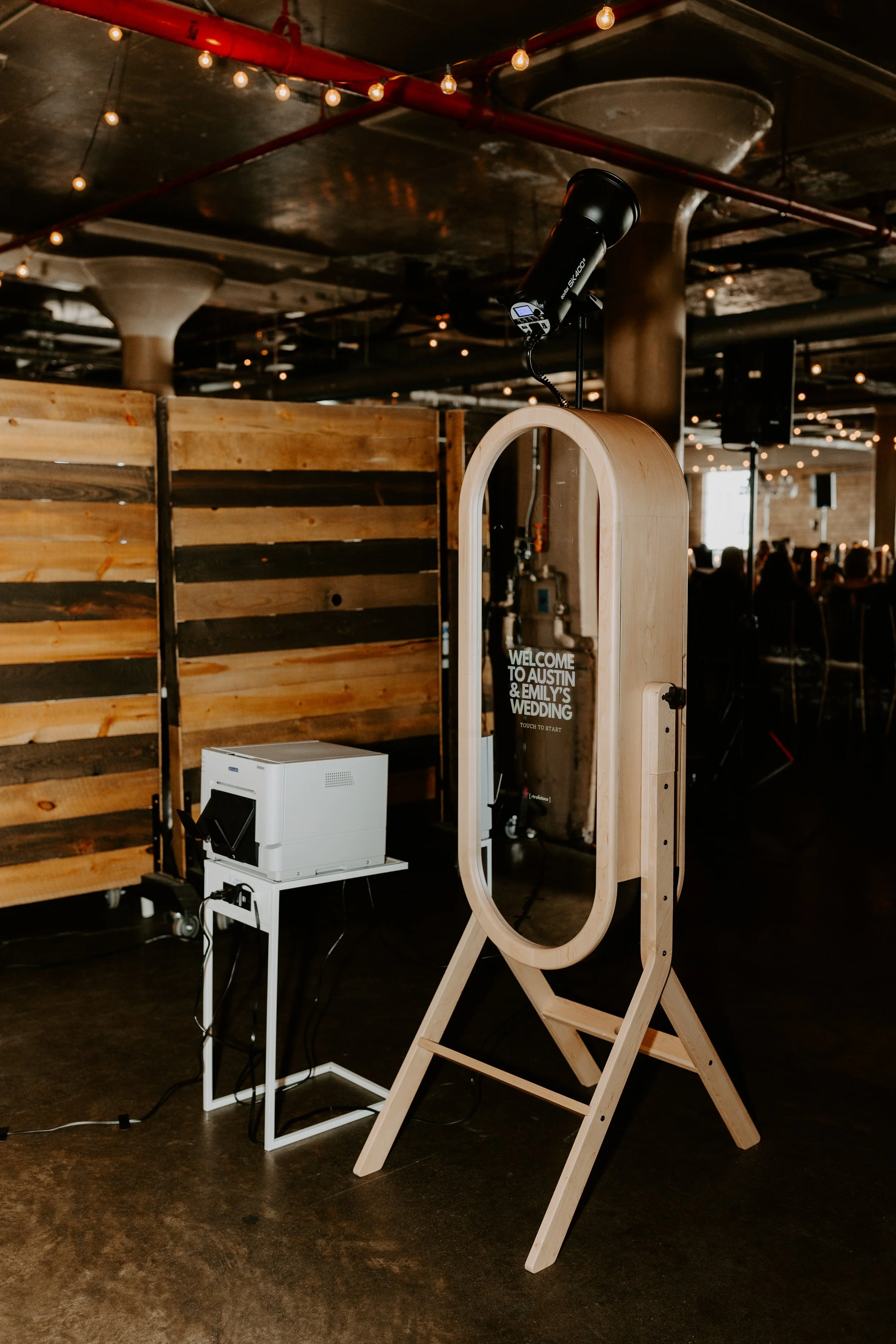 atlanta photobooth, luxury event, drape backdrop, gwinnett vendor, georgia wedding, Atlanta event, retro mirror photobooth, wedding inspiration, drape inspiration, wedding ideas, luxury wedding, birthday ideas, party ideas, graduation, aesthetic