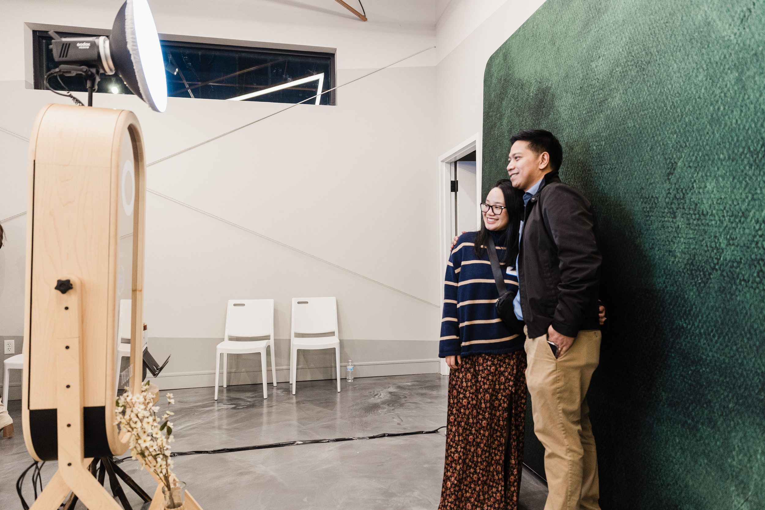 glam photobooth, wedding glam, classic style, classy event, atlanta luxury weddings, upscale, photography, wedding photography, georgia wedding