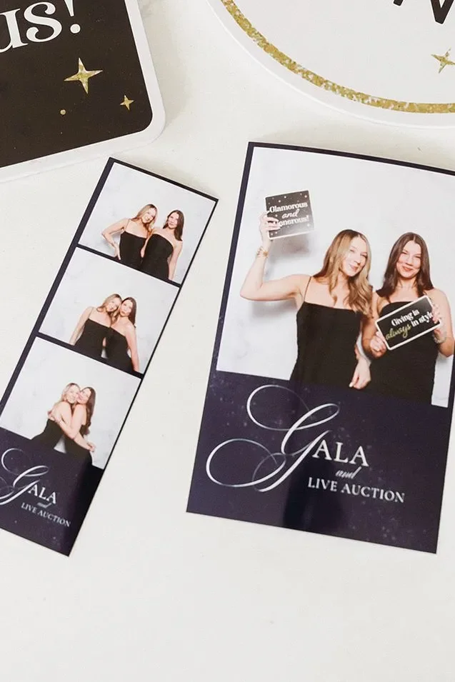 modern elegance, elevated events, minimal wedding, wedding decor, georgia wedding vendor, mirror photobooth, classic mirror photo booth