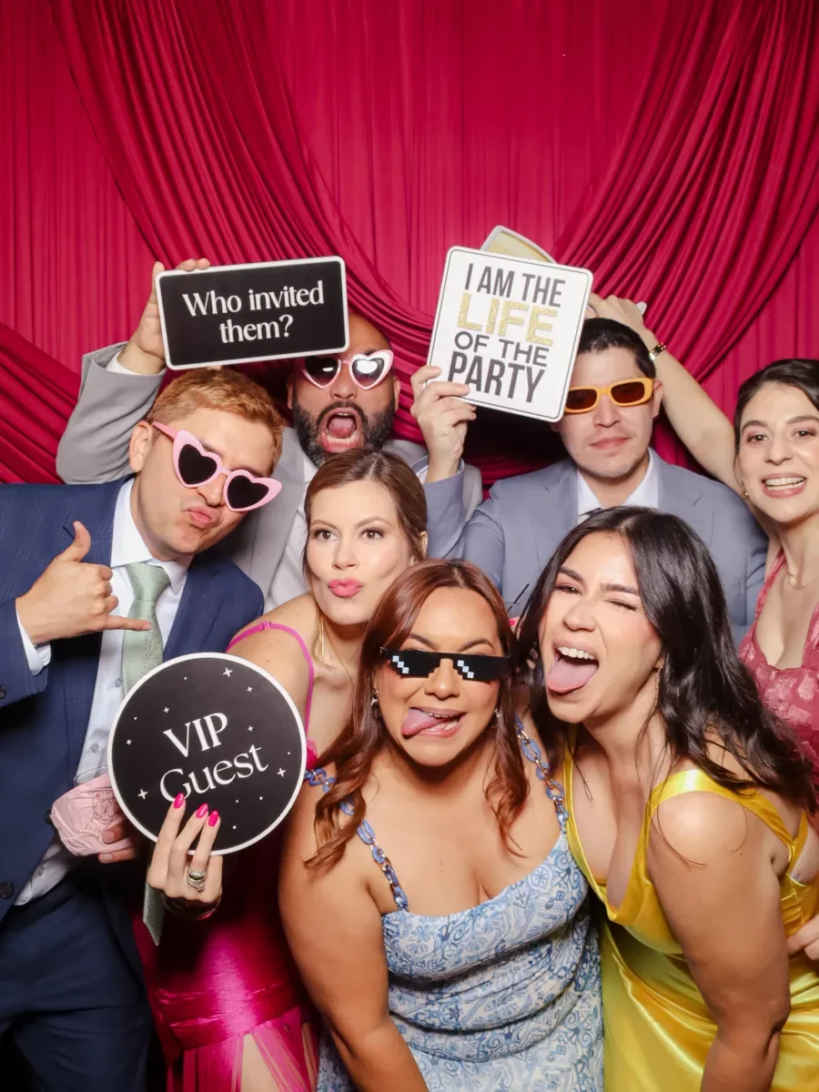 fun ideas, party ideas, event ideas, luxury glam, hollywood glam, timeless photos, classic black and white photos, graduation 2026, christmas party ideas, halloween party ideas